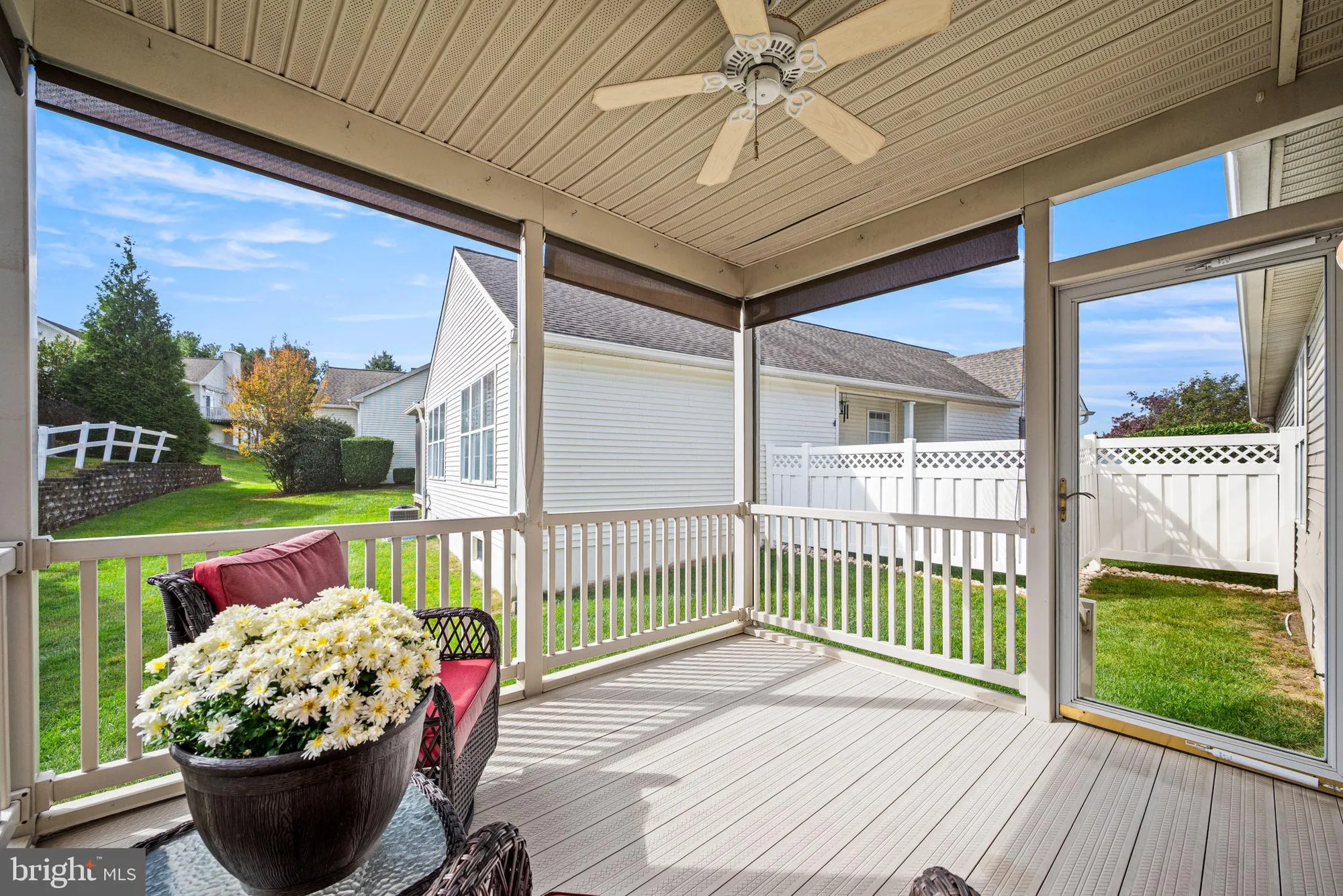Property Slideshow image 20 of 43 | 603 w gray fox ln, Glen Mills, PA, 19342