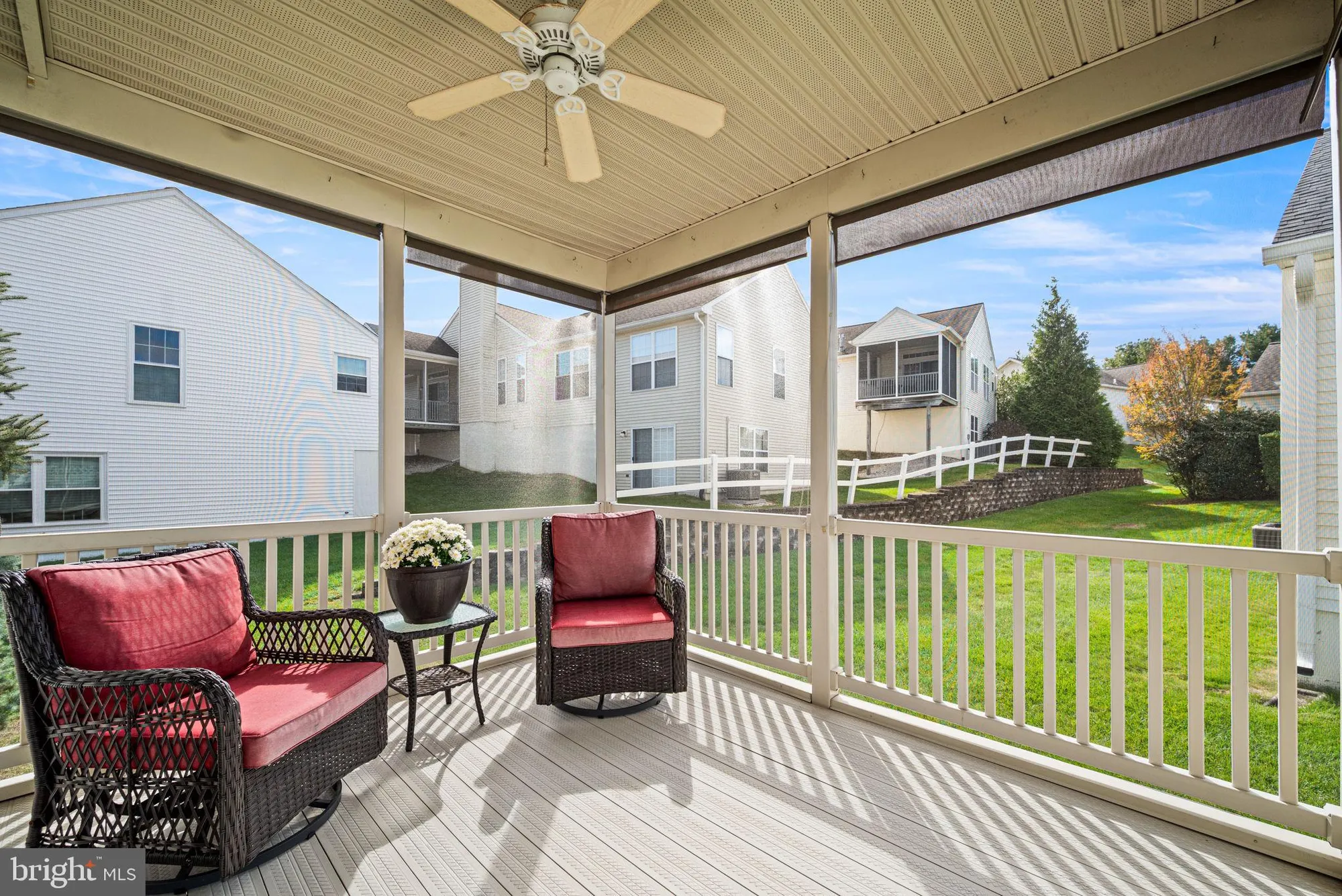 Property Slideshow image 19 of 43 | 603 w gray fox ln, Glen Mills, PA, 19342