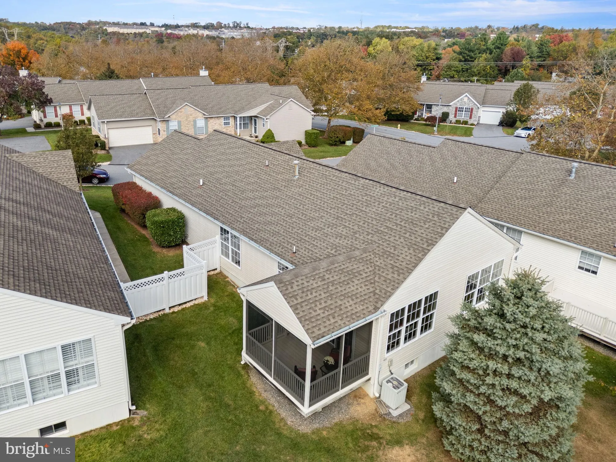 Property Slideshow image 23 of 43 | 603 w gray fox ln, Glen Mills, PA, 19342