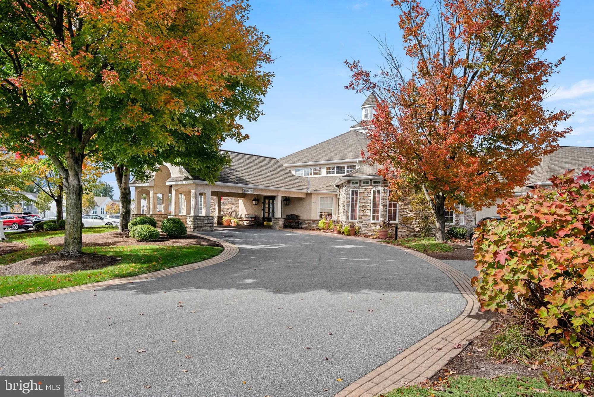 Property Slideshow image 30 of 43 | 603 w gray fox ln, Glen Mills, PA, 19342