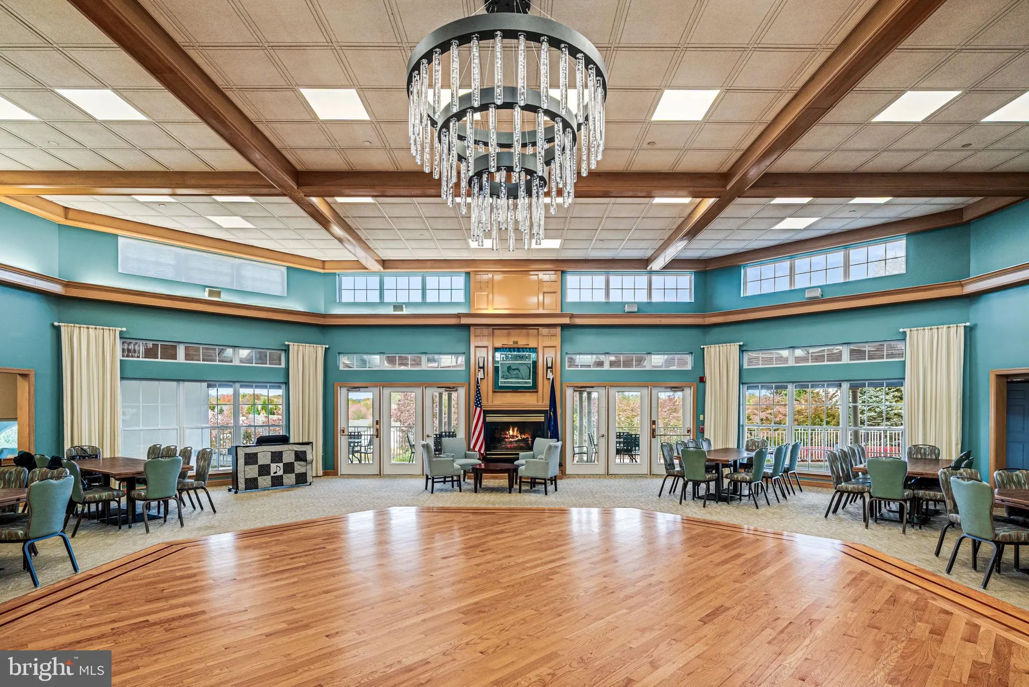 Property Slideshow image 31 of 43 | 603 w gray fox ln, Glen Mills, PA, 19342