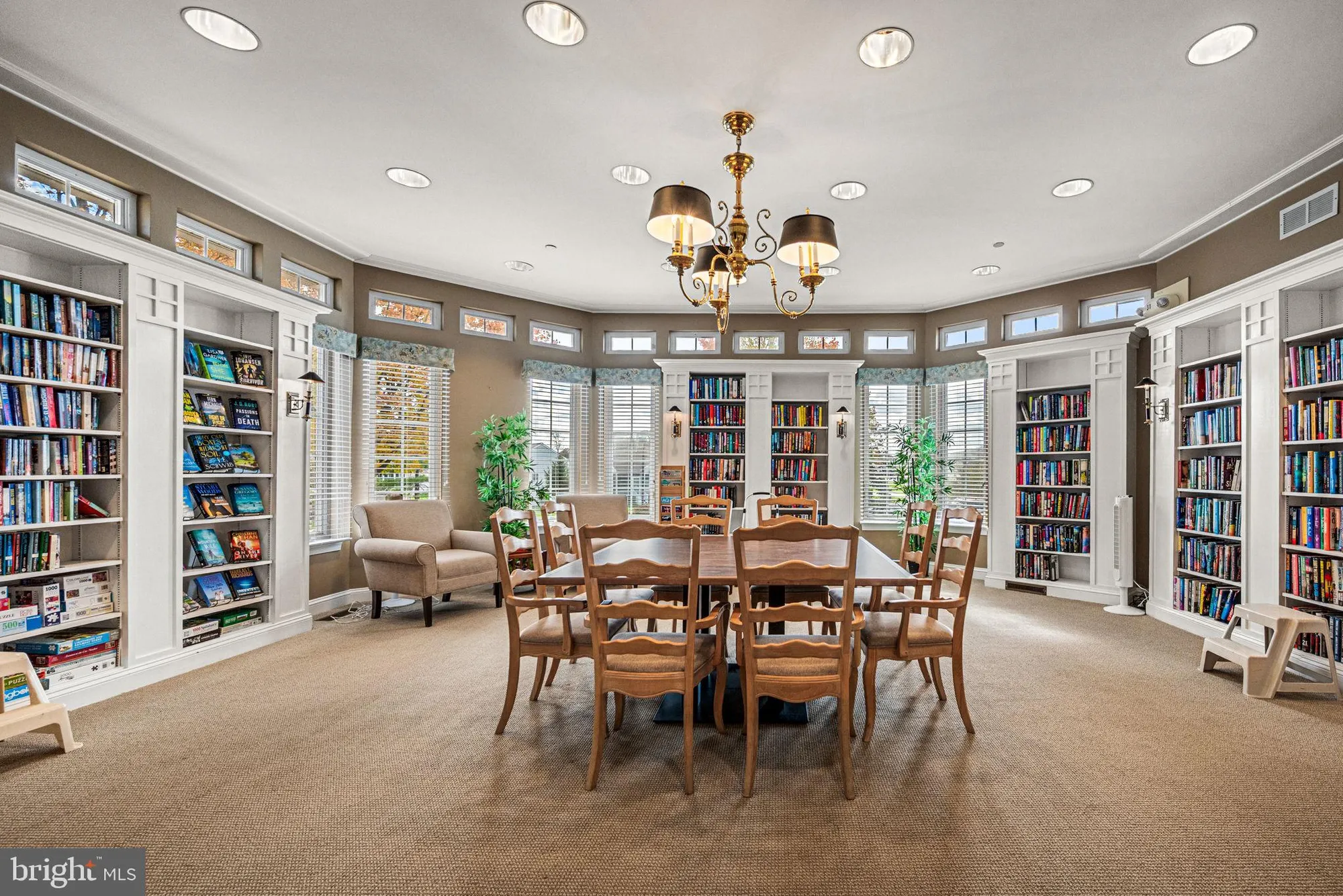 Property Slideshow image 32 of 43 | 603 w gray fox ln, Glen Mills, PA, 19342