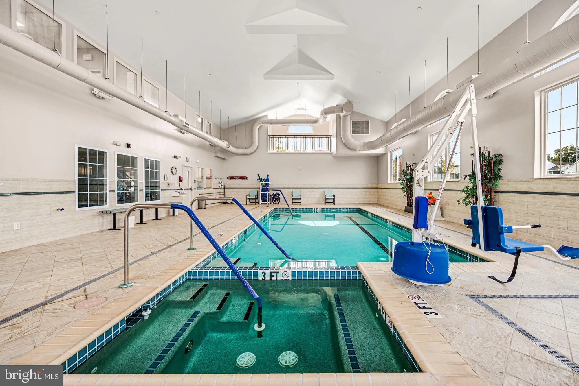 Property Slideshow image 36 of 43 | 603 w gray fox ln, Glen Mills, PA, 19342