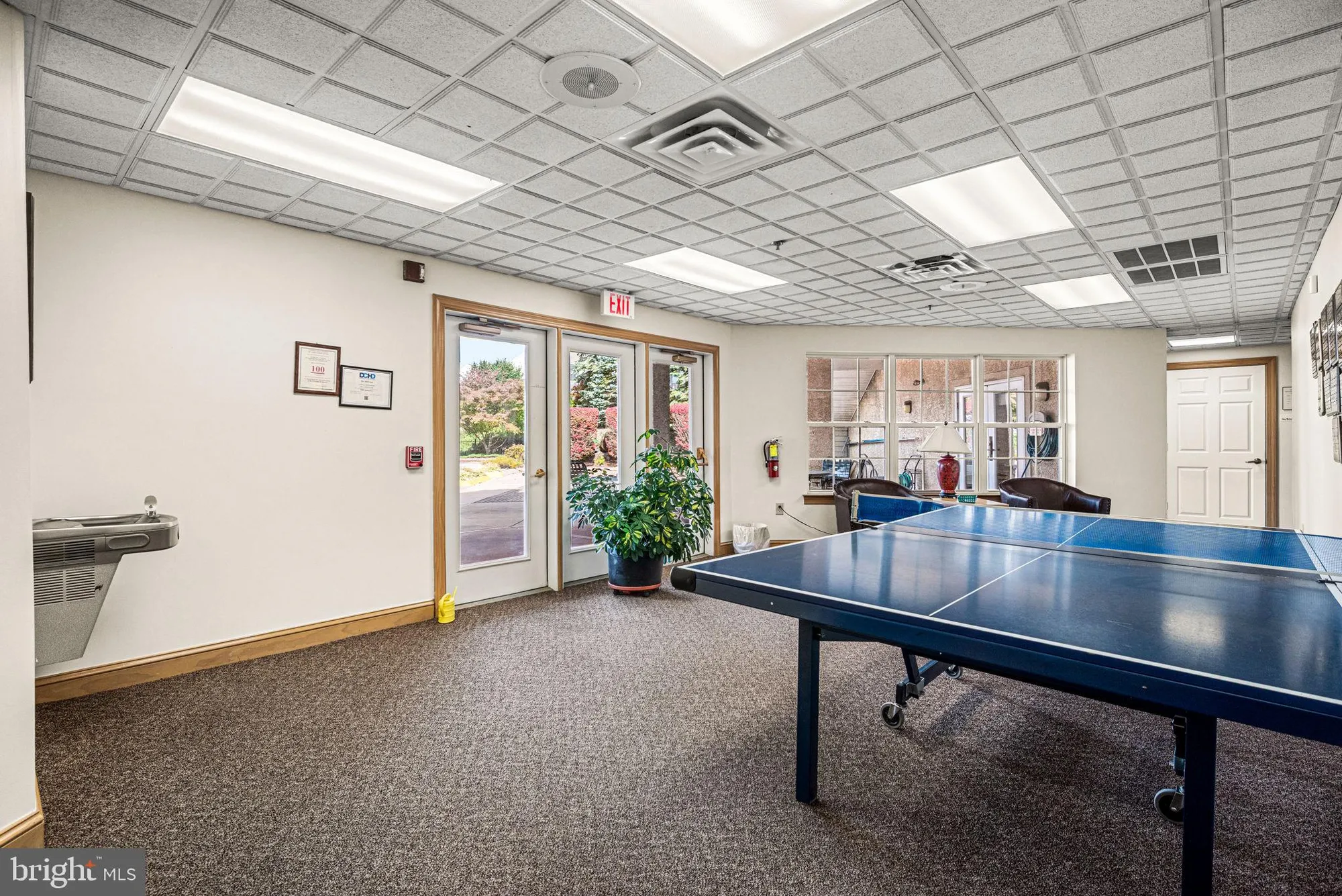 Property Slideshow image 34 of 43 | 603 w gray fox ln, Glen Mills, PA, 19342