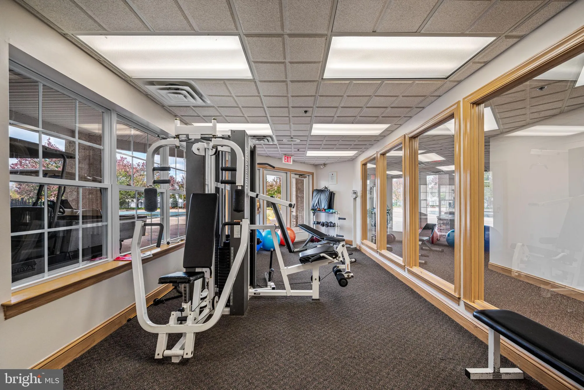 Property Slideshow image 37 of 43 | 603 w gray fox ln, Glen Mills, PA, 19342