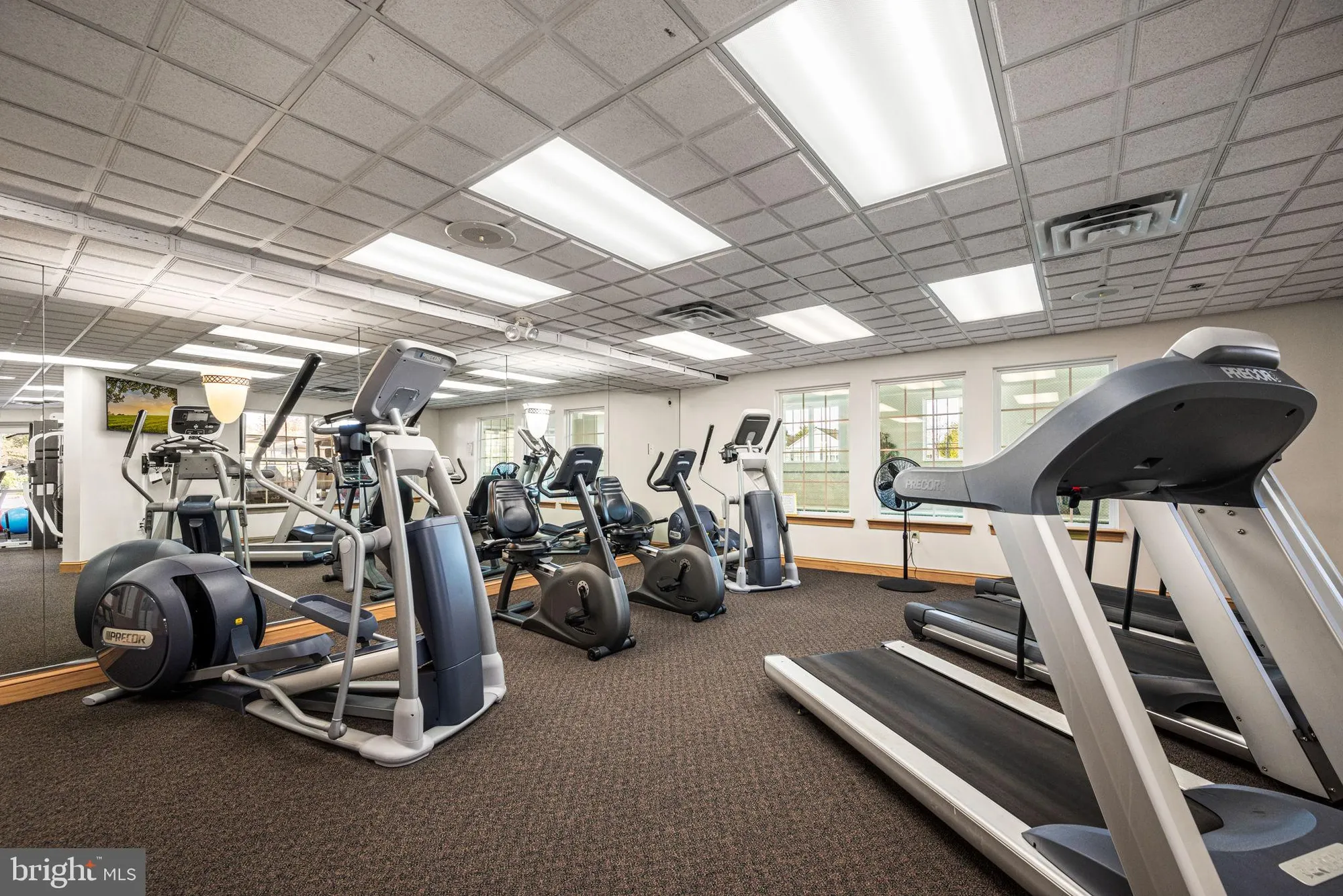 Property Slideshow image 38 of 43 | 603 w gray fox ln, Glen Mills, PA, 19342