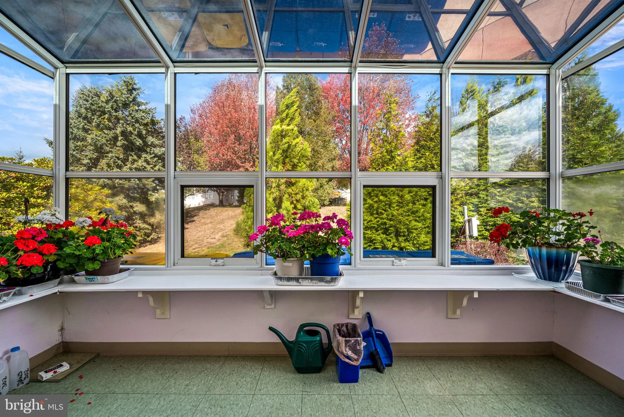 Property Slideshow image 39 of 43 | 603 w gray fox ln, Glen Mills, PA, 19342