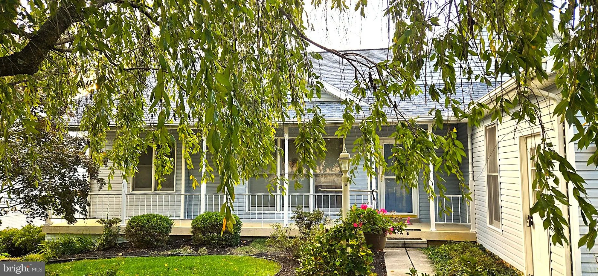 Property Slideshow image 61 of 65 | 6127 greenbriar dr, Fayetteville, PA, 17222