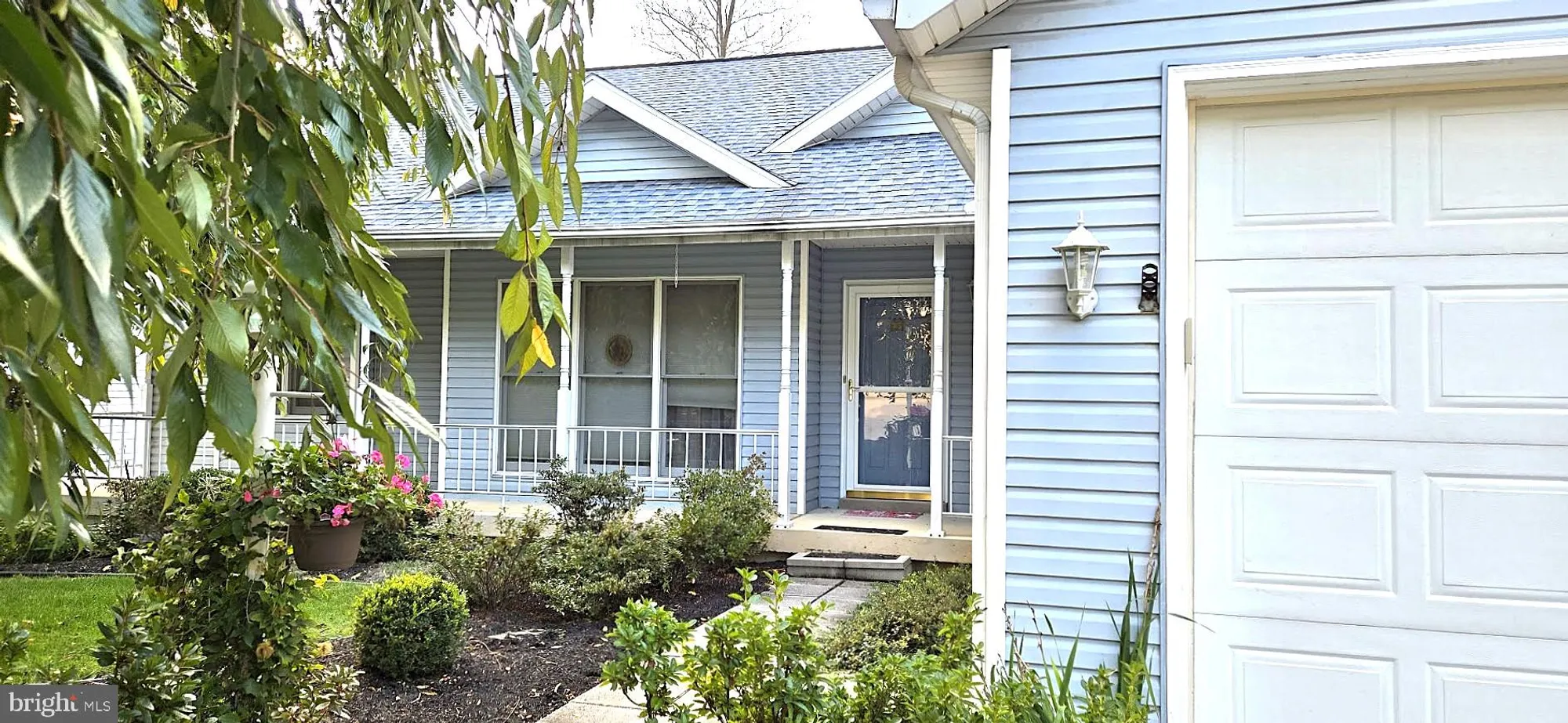 Property Slideshow image 5 of 65 | 6127 greenbriar dr, Fayetteville, PA, 17222