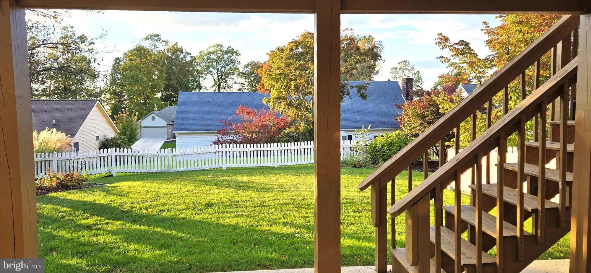 Property Slideshow image 10 of 65 | 6127 greenbriar dr, Fayetteville, PA, 17222