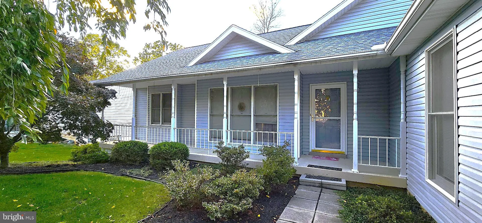 Property Slideshow image 4 of 65 | 6127 greenbriar dr, Fayetteville, PA, 17222