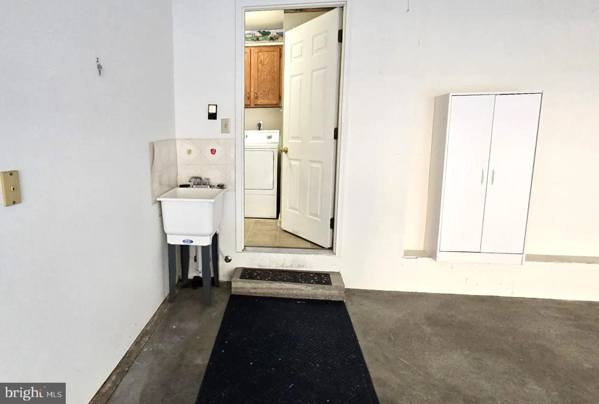 Property Slideshow image 13 of 65 | 6127 greenbriar dr, Fayetteville, PA, 17222