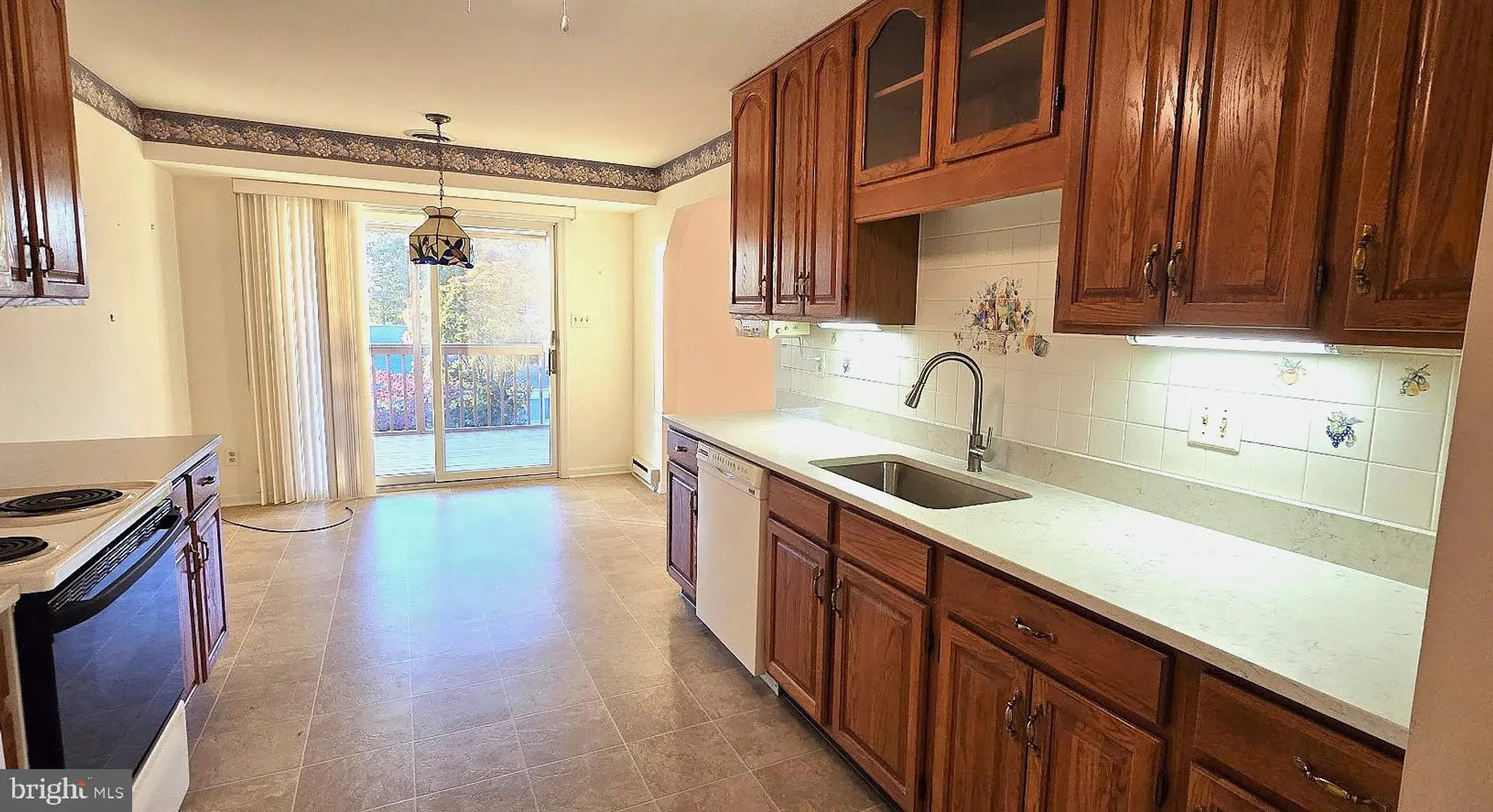 Property Slideshow image 18 of 65 | 6127 greenbriar dr, Fayetteville, PA, 17222