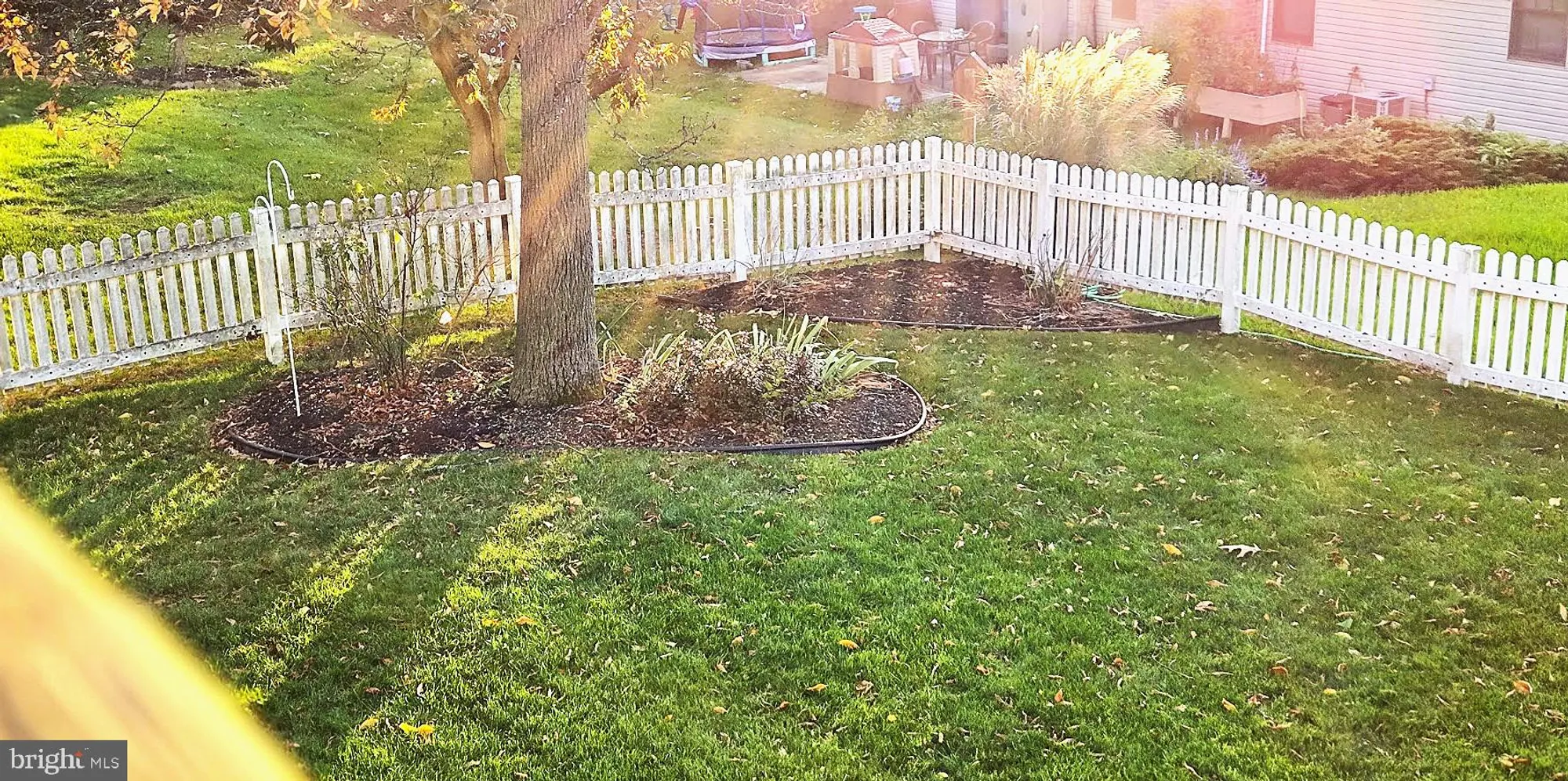 Property Slideshow image 11 of 65 | 6127 greenbriar dr, Fayetteville, PA, 17222