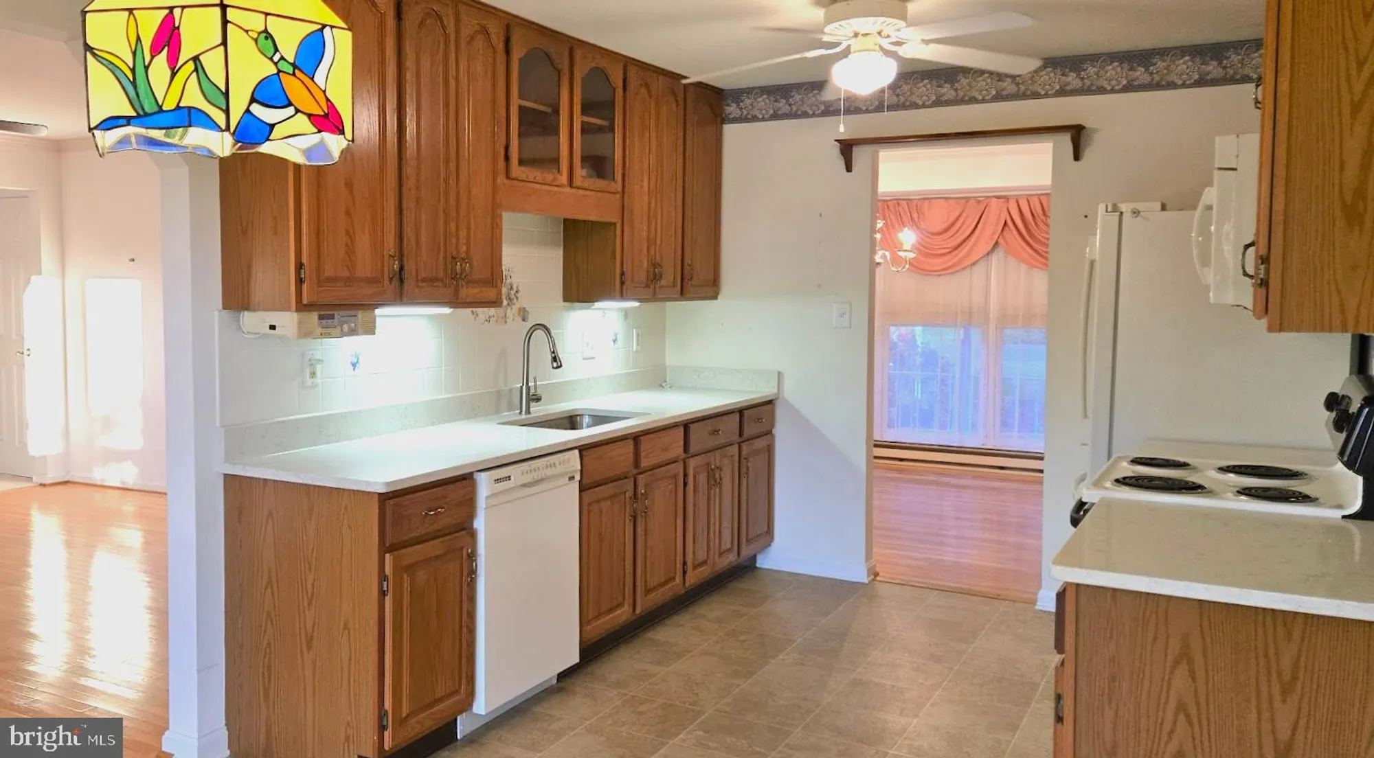 Property Slideshow image 20 of 65 | 6127 greenbriar dr, Fayetteville, PA, 17222
