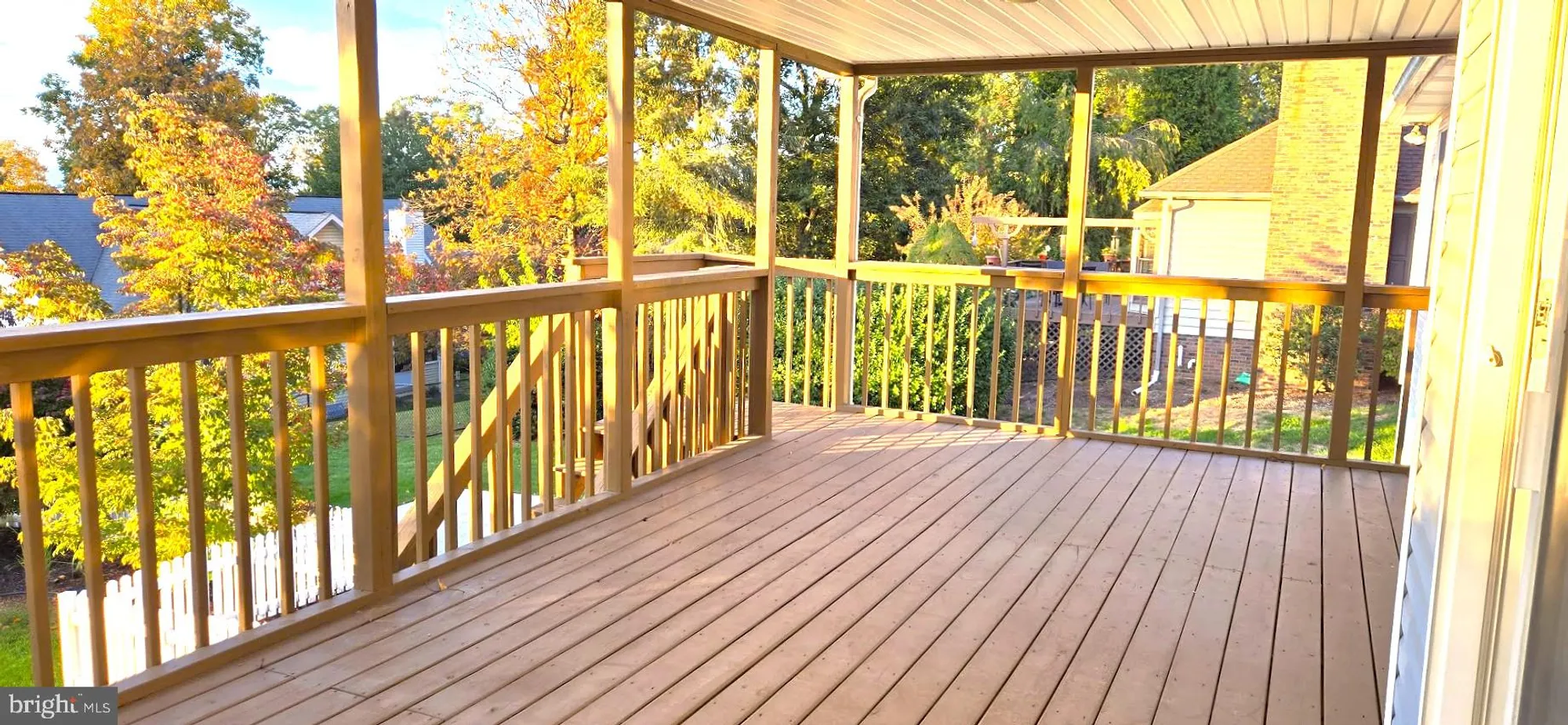 Property Slideshow image 63 of 65 | 6127 greenbriar dr, Fayetteville, PA, 17222