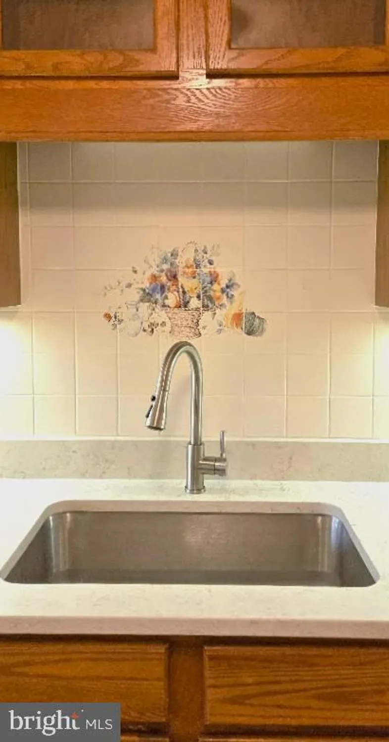Property Slideshow image 23 of 65 | 6127 greenbriar dr, Fayetteville, PA, 17222