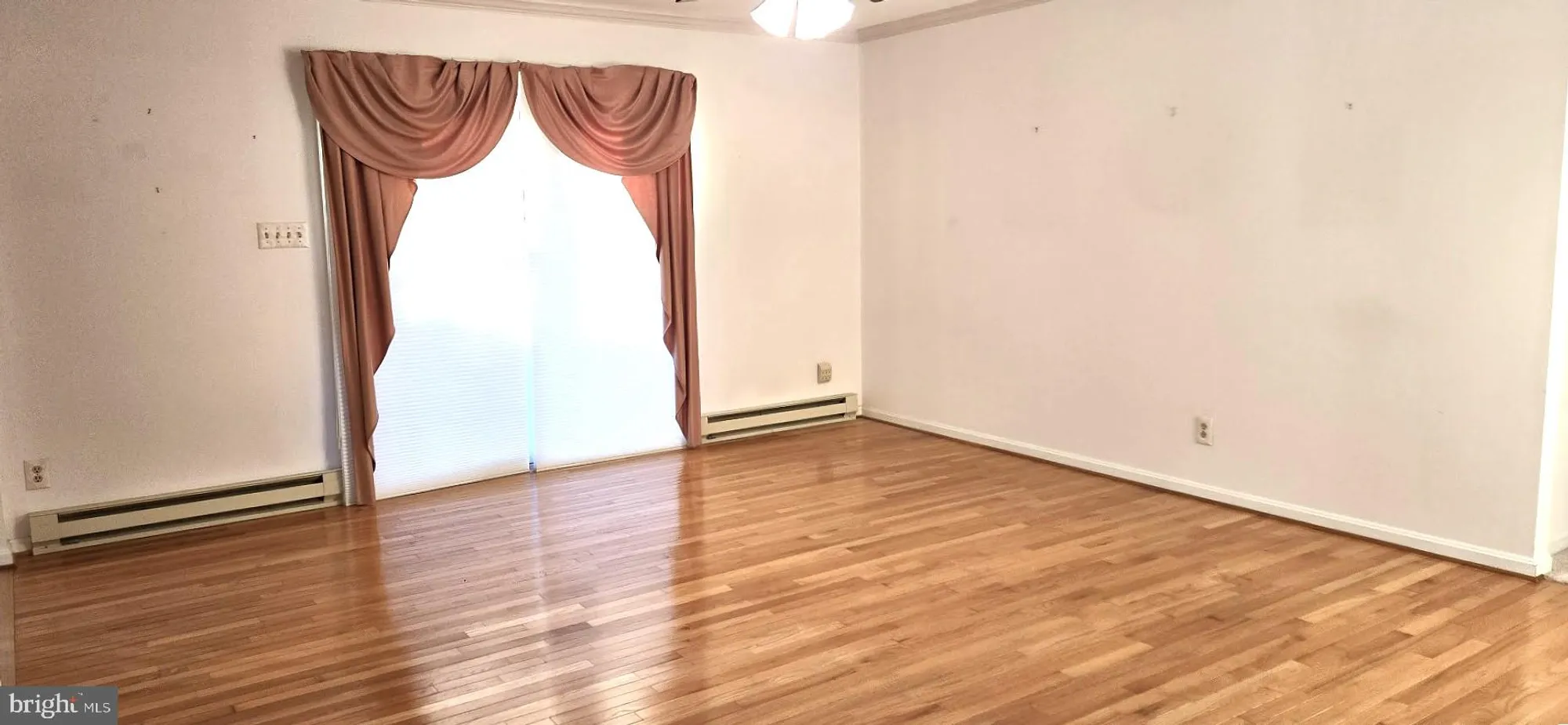 Property Slideshow image 24 of 65 | 6127 greenbriar dr, Fayetteville, PA, 17222
