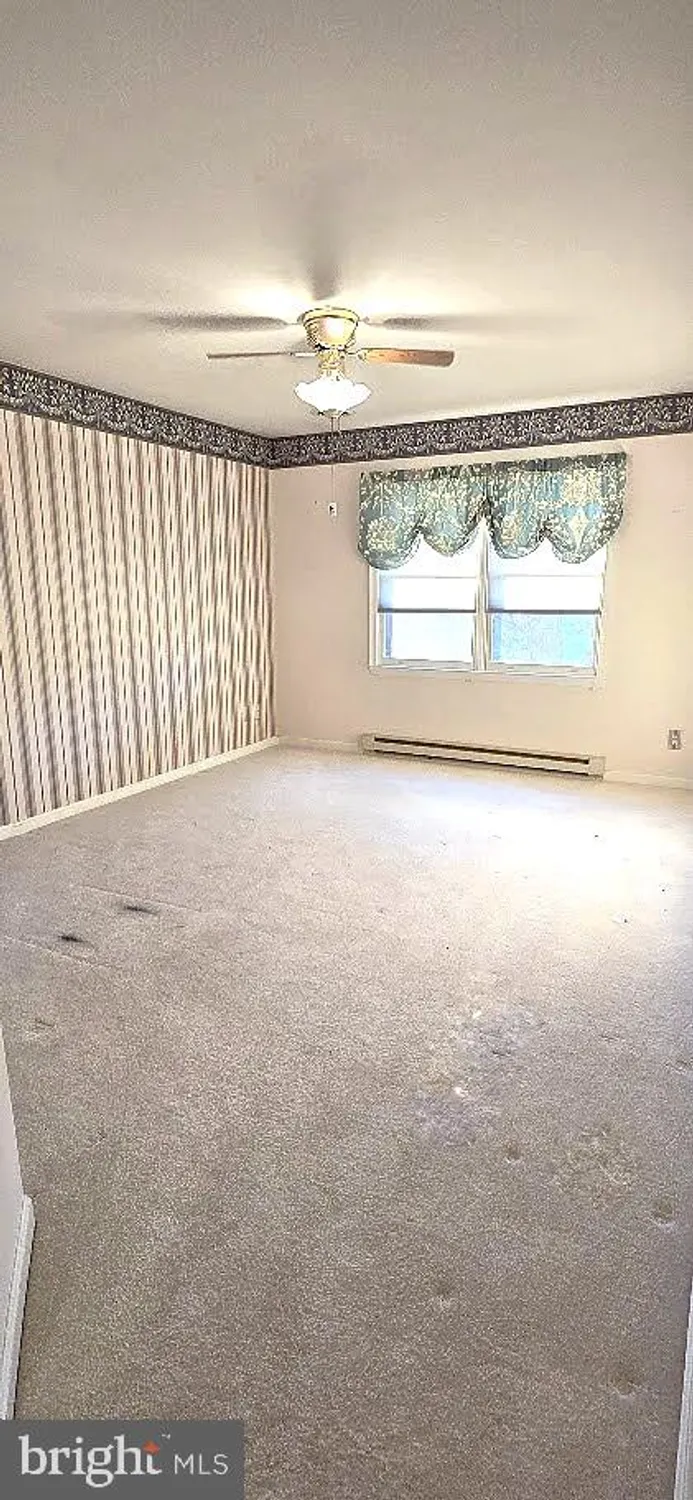 Property Slideshow image 26 of 65 | 6127 greenbriar dr, Fayetteville, PA, 17222