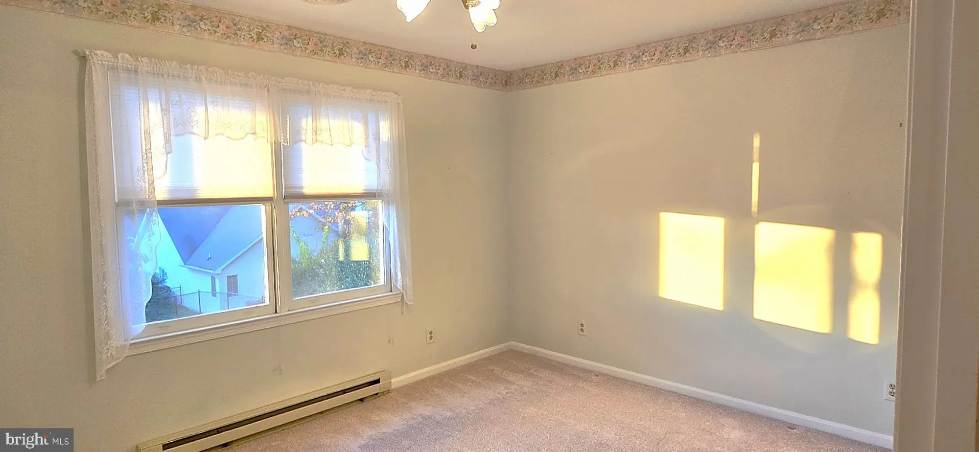 Property Slideshow image 35 of 65 | 6127 greenbriar dr, Fayetteville, PA, 17222