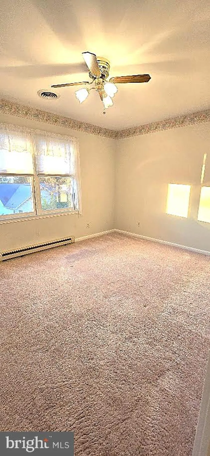 Property Slideshow image 36 of 65 | 6127 greenbriar dr, Fayetteville, PA, 17222