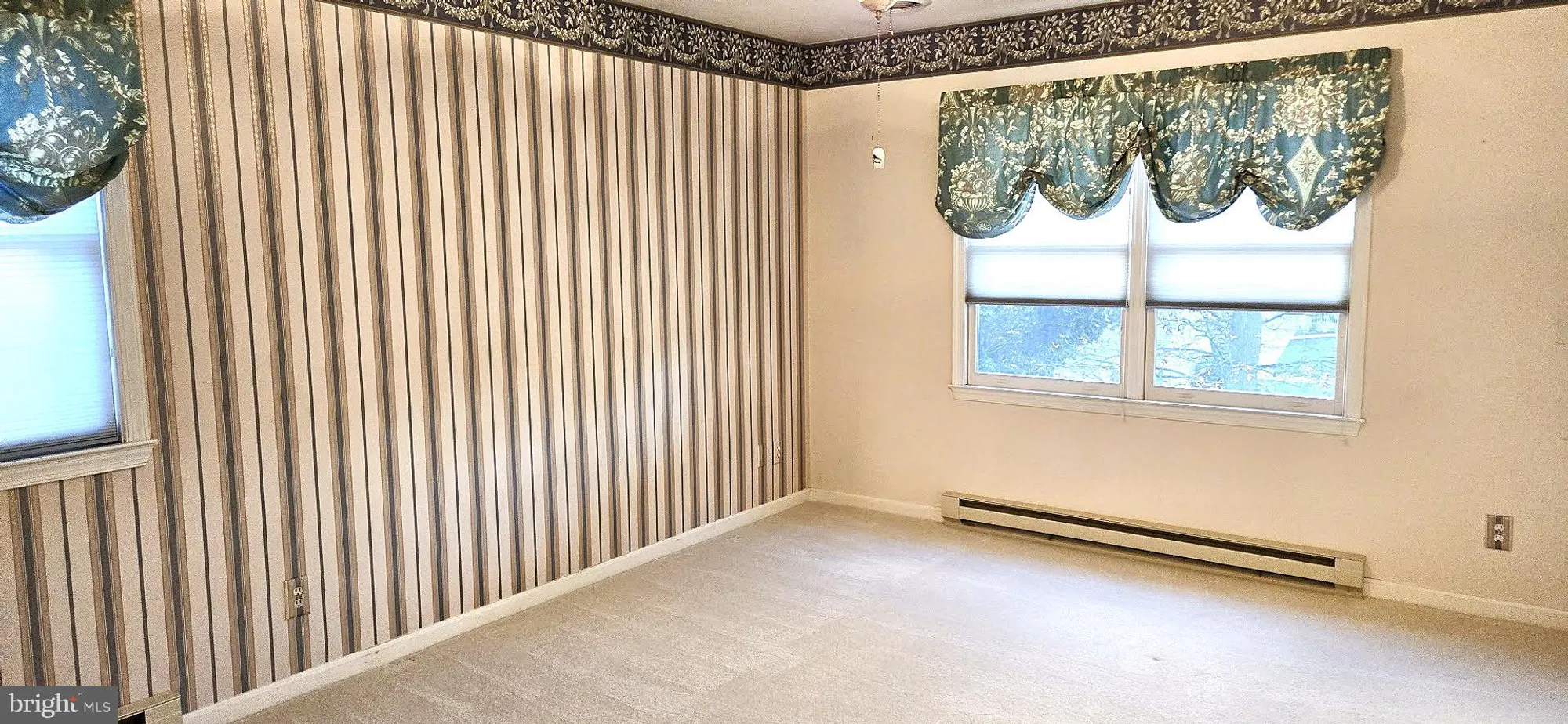 Property Slideshow image 29 of 65 | 6127 greenbriar dr, Fayetteville, PA, 17222