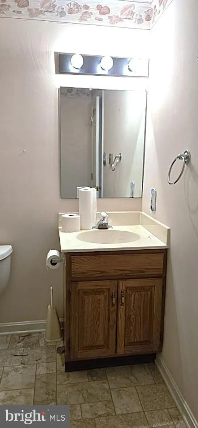 Property Slideshow image 50 of 65 | 6127 greenbriar dr, Fayetteville, PA, 17222