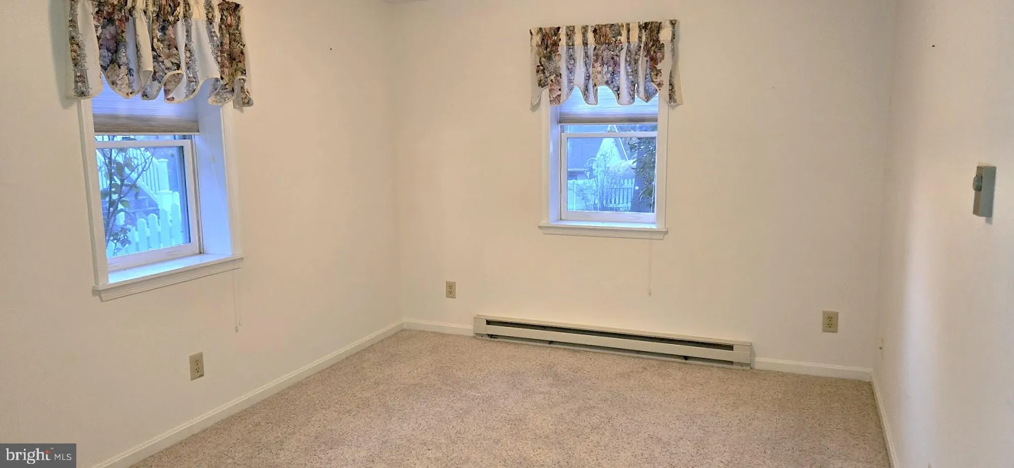 Property Slideshow image 52 of 65 | 6127 greenbriar dr, Fayetteville, PA, 17222