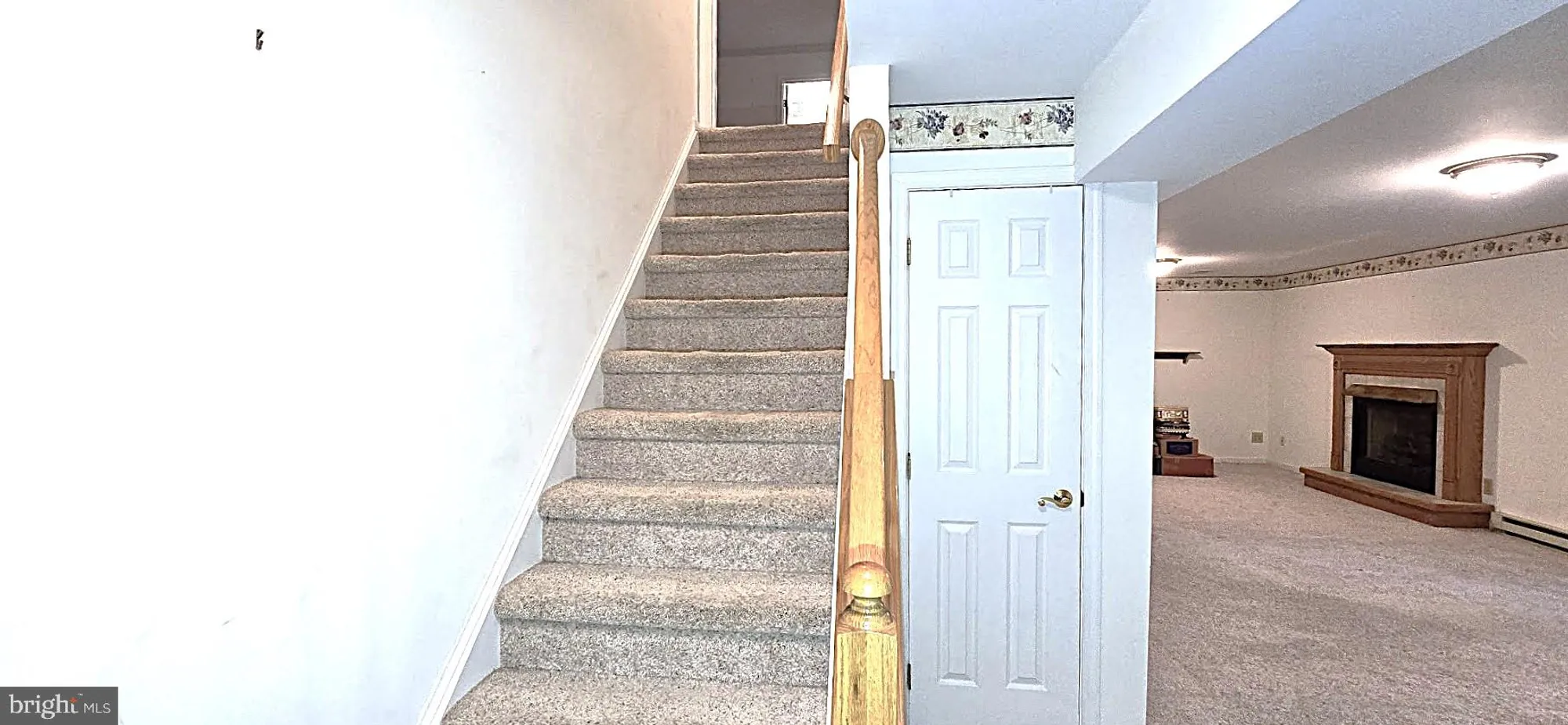 Property Slideshow image 41 of 65 | 6127 greenbriar dr, Fayetteville, PA, 17222