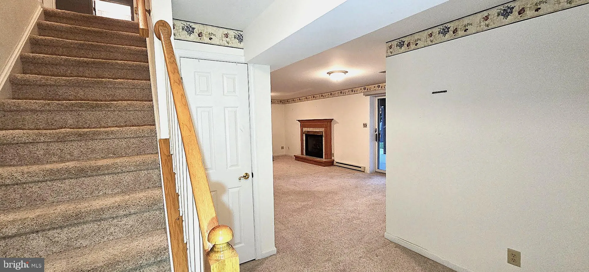 Property Slideshow image 42 of 65 | 6127 greenbriar dr, Fayetteville, PA, 17222
