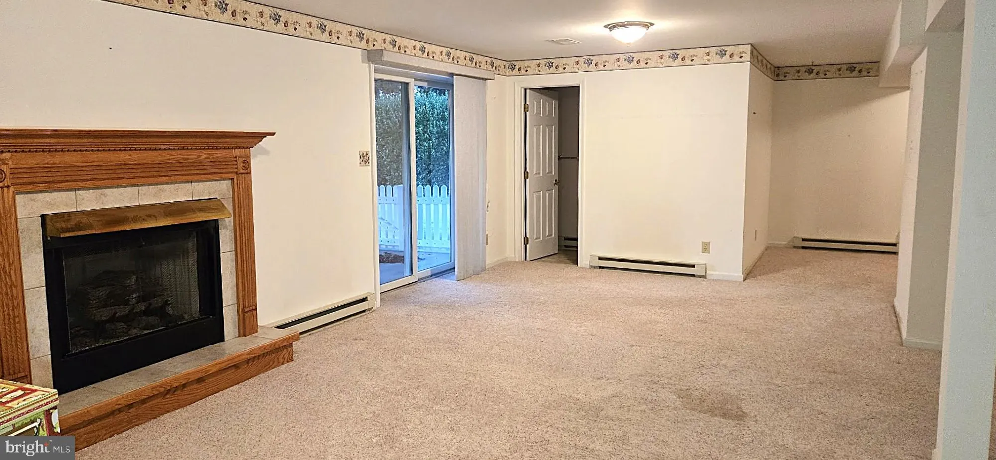 Property Slideshow image 46 of 65 | 6127 greenbriar dr, Fayetteville, PA, 17222