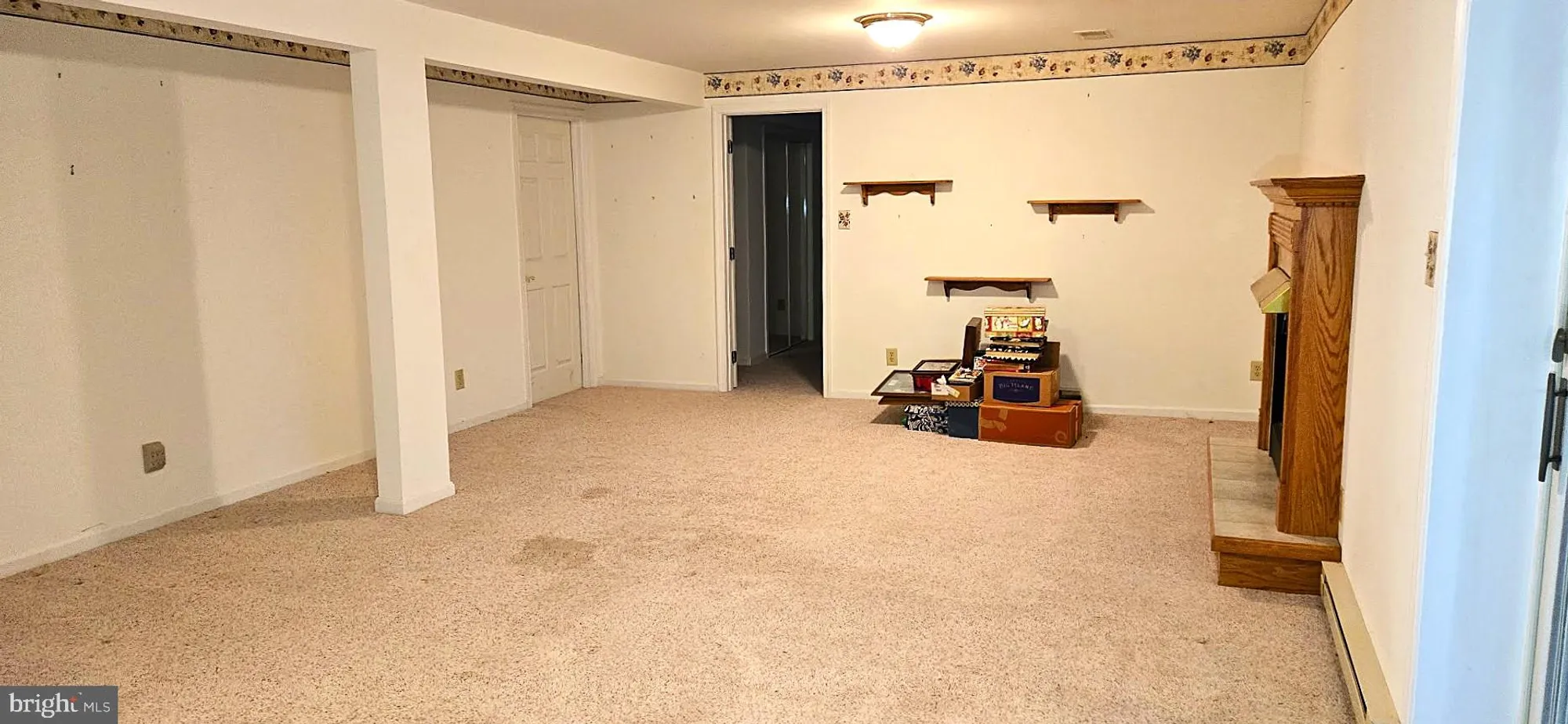 Property Slideshow image 47 of 65 | 6127 greenbriar dr, Fayetteville, PA, 17222
