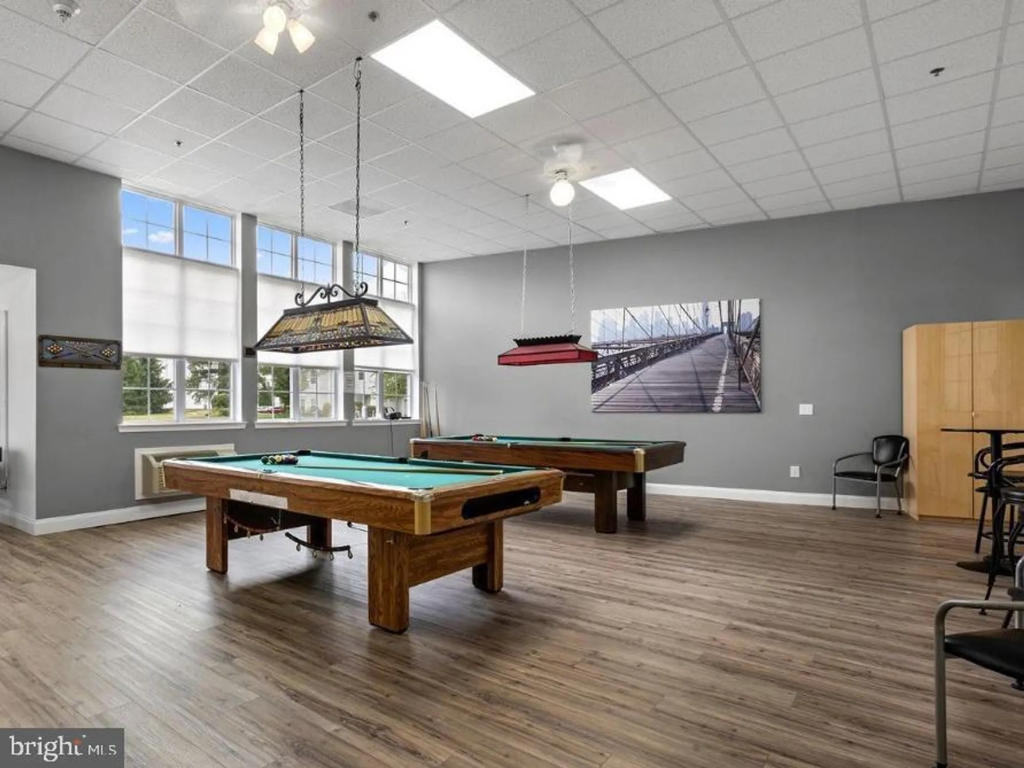 Property Slideshow image 16 of 16 | 4108 centennial sta 410, Warminster, PA, 18974