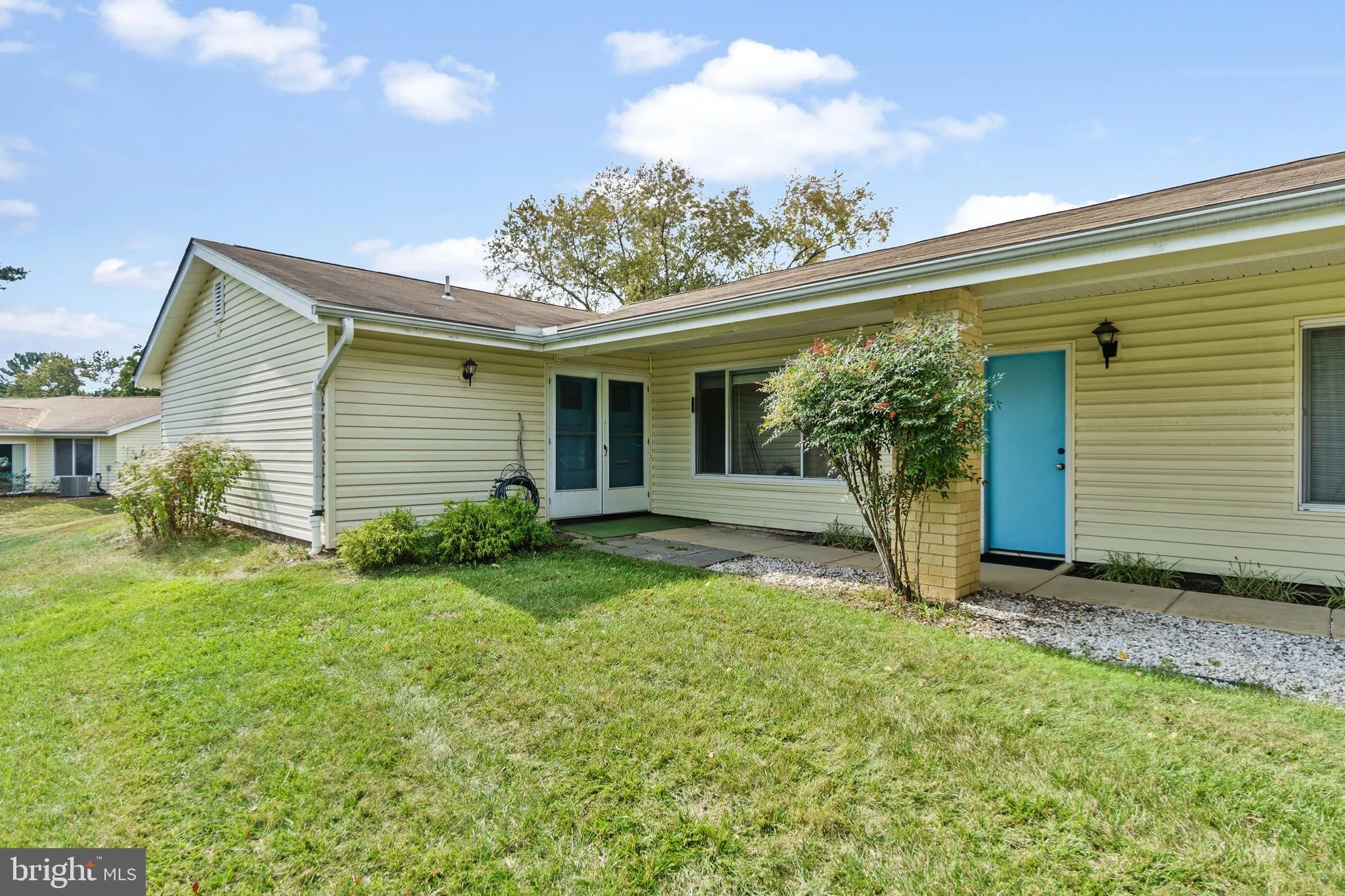 Property Slideshow image 2 of 31 | 15524 prince frederick way # 118-a, Silver Spring, MD, 20906