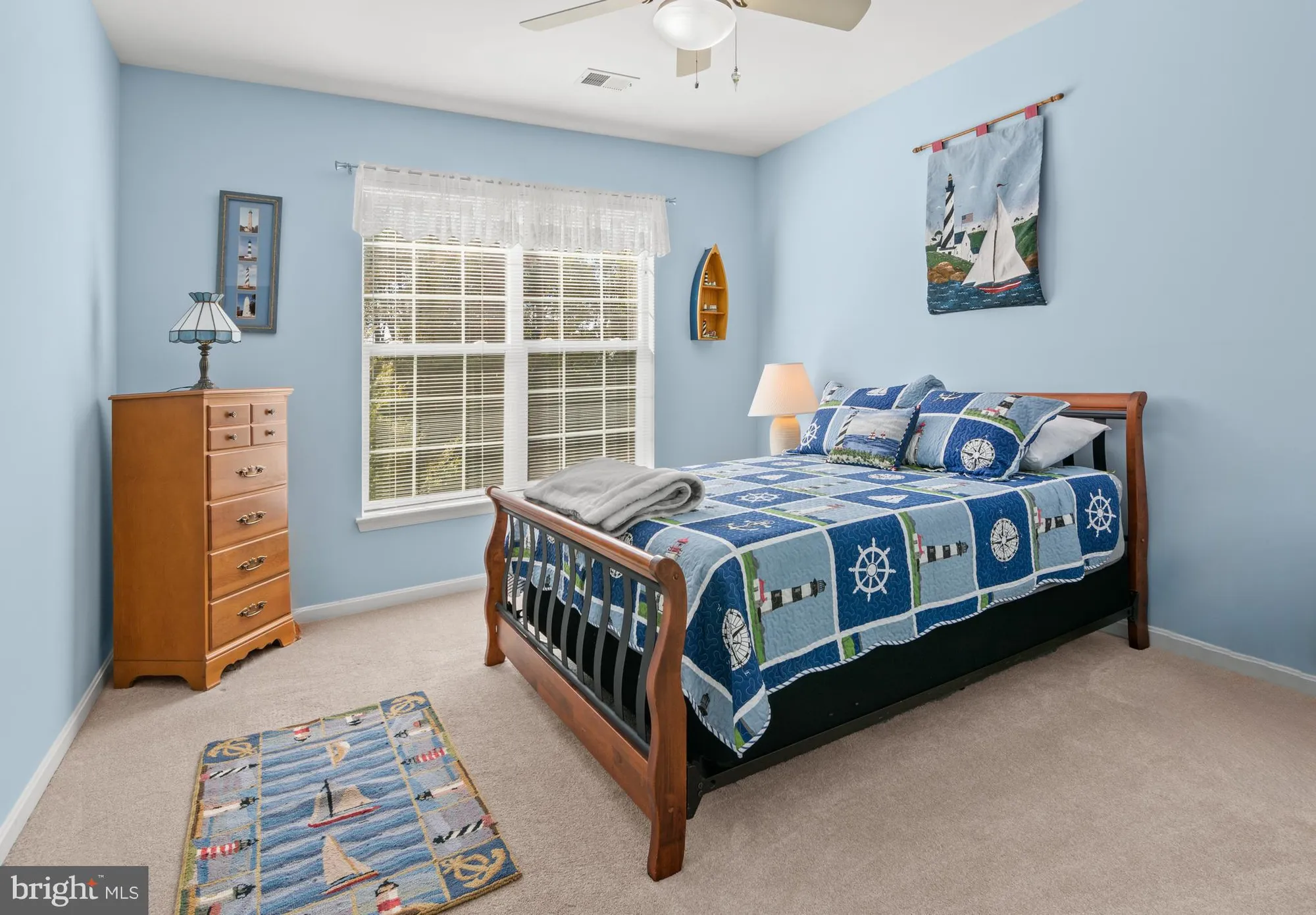 Property Slideshow image 22 of 35 | 8615 wandering fox trl 406, Odenton, MD, 21113
