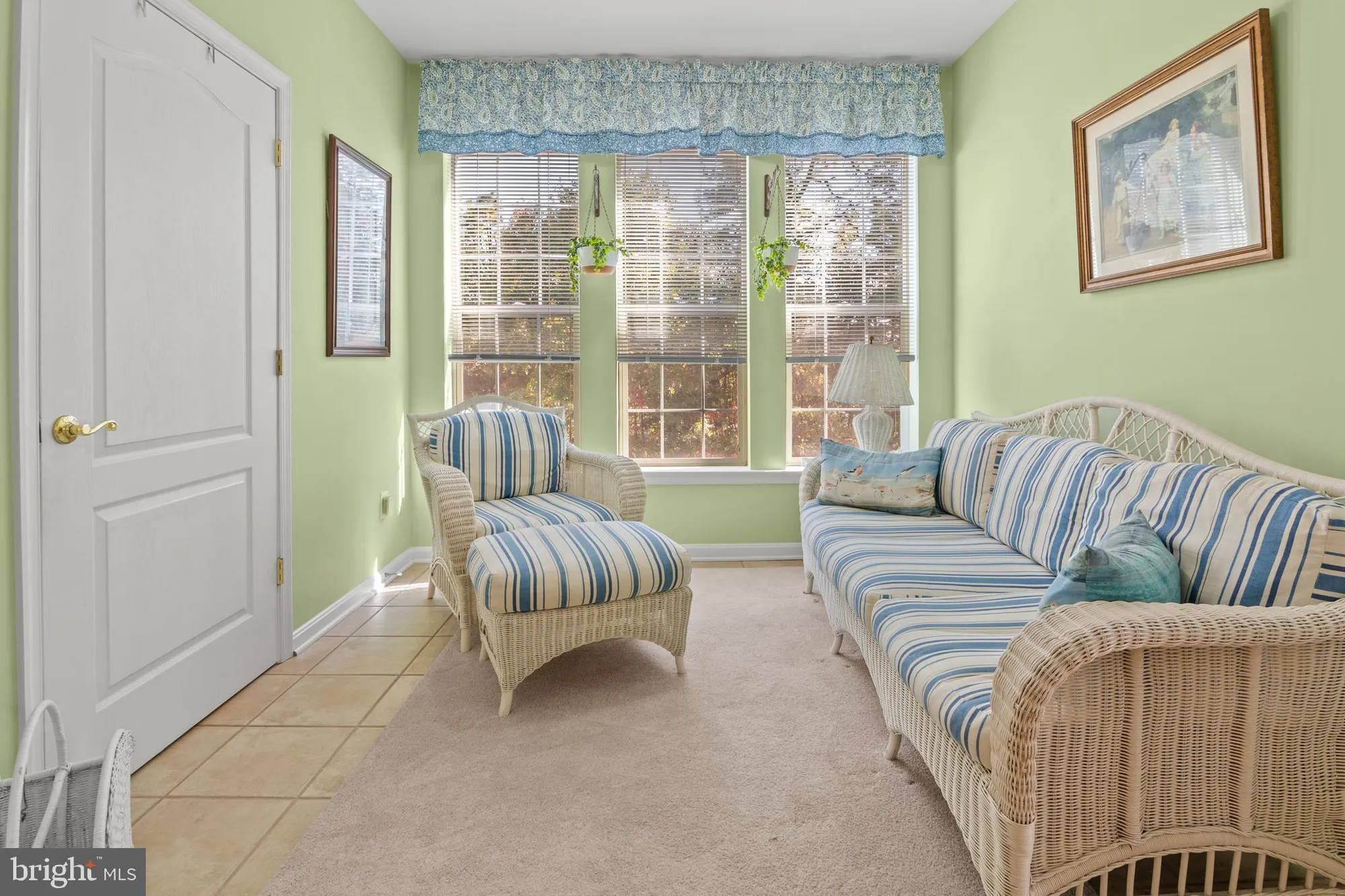 Property Slideshow image 11 of 35 | 8615 wandering fox trl 406, Odenton, MD, 21113