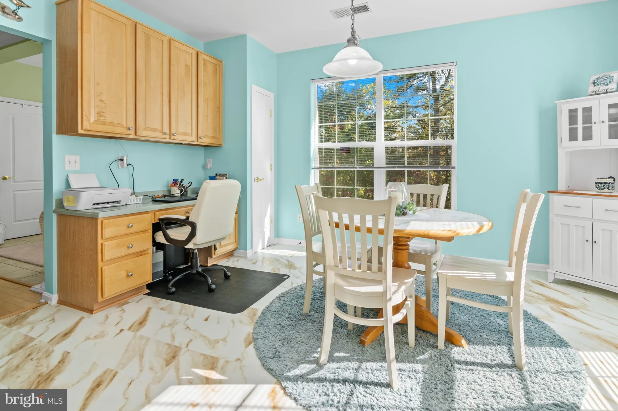 Property Slideshow image 15 of 35 | 8615 wandering fox trl 406, Odenton, MD, 21113