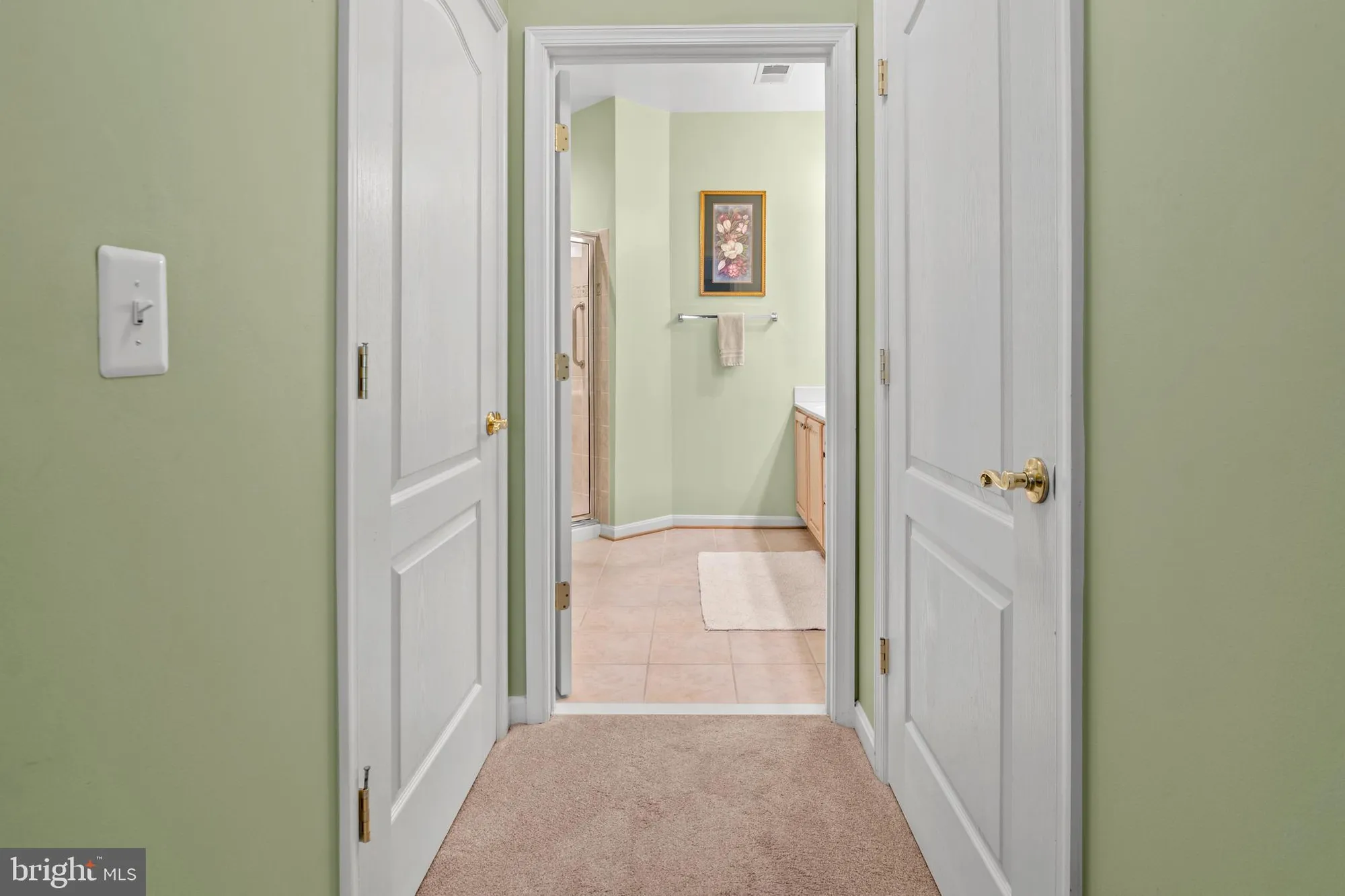 Property Slideshow image 27 of 35 | 8615 wandering fox trl 406, Odenton, MD, 21113