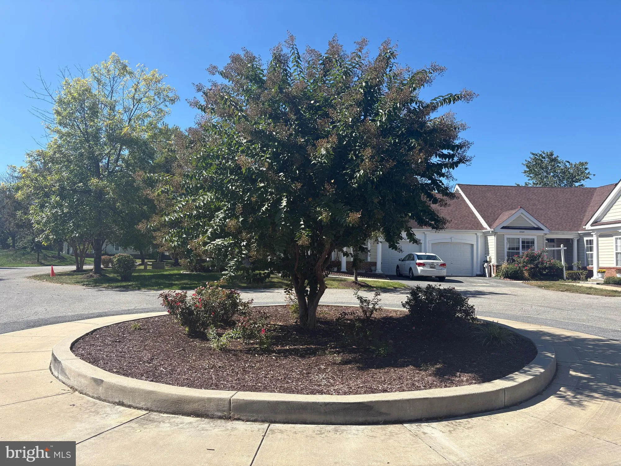 Property Slideshow image 3 of 10 | 13507 leesburg pl, Upper Marlboro, MD, 20774