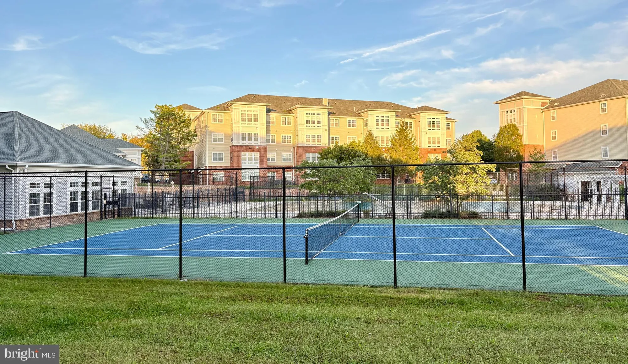 Property Slideshow image 10 of 10 | 13507 leesburg pl, Upper Marlboro, MD, 20774