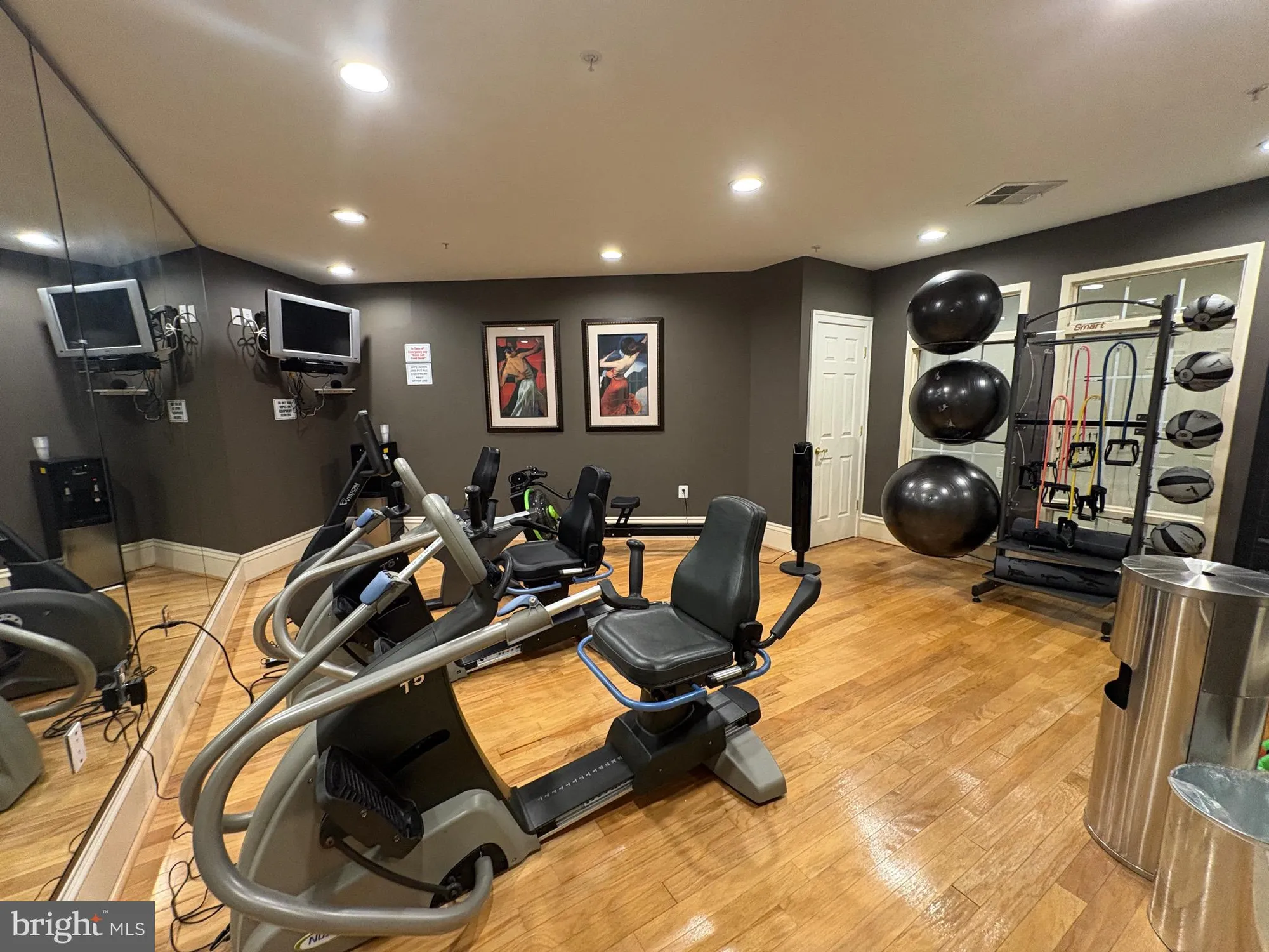 Property Slideshow image 53 of 69 | 13502 leesburg pl, Upper Marlboro, MD, 20774