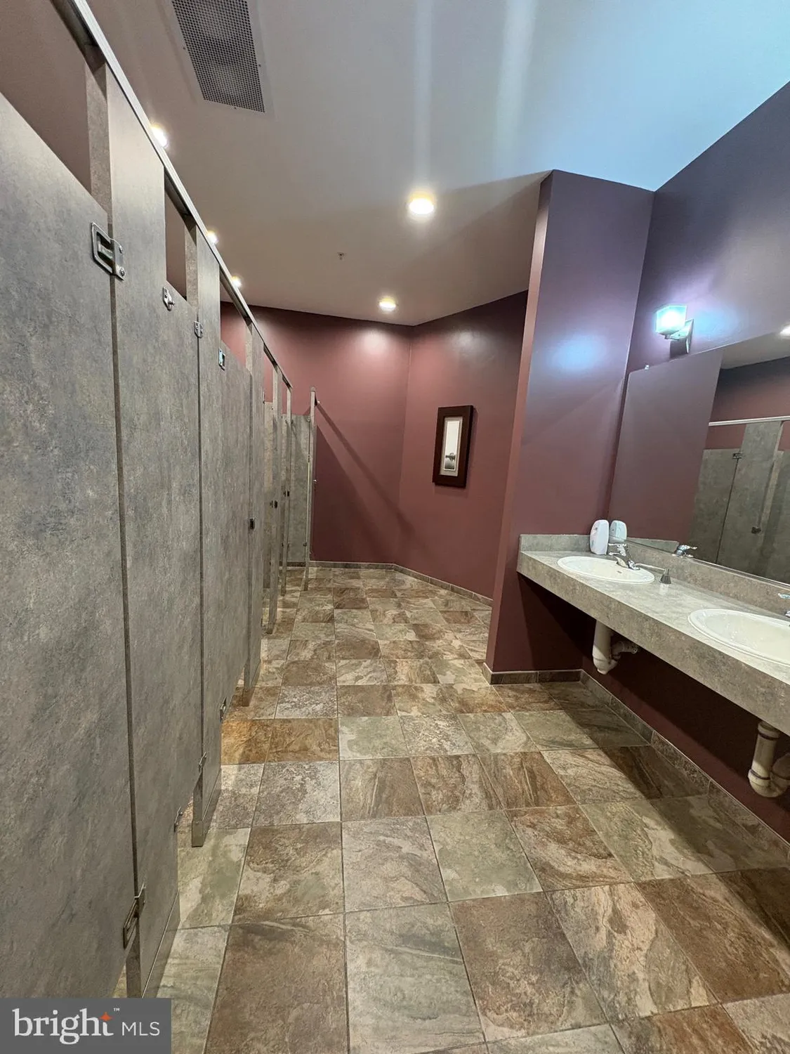 Property Slideshow image 46 of 69 | 13502 leesburg pl, Upper Marlboro, MD, 20774