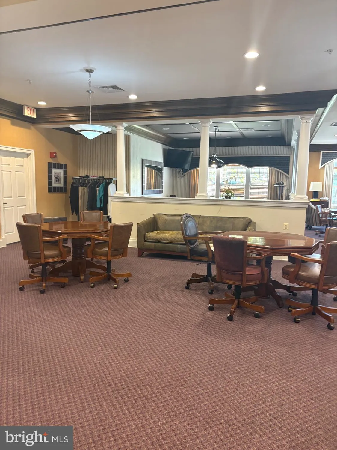 Property Slideshow image 56 of 69 | 13502 leesburg pl, Upper Marlboro, MD, 20774