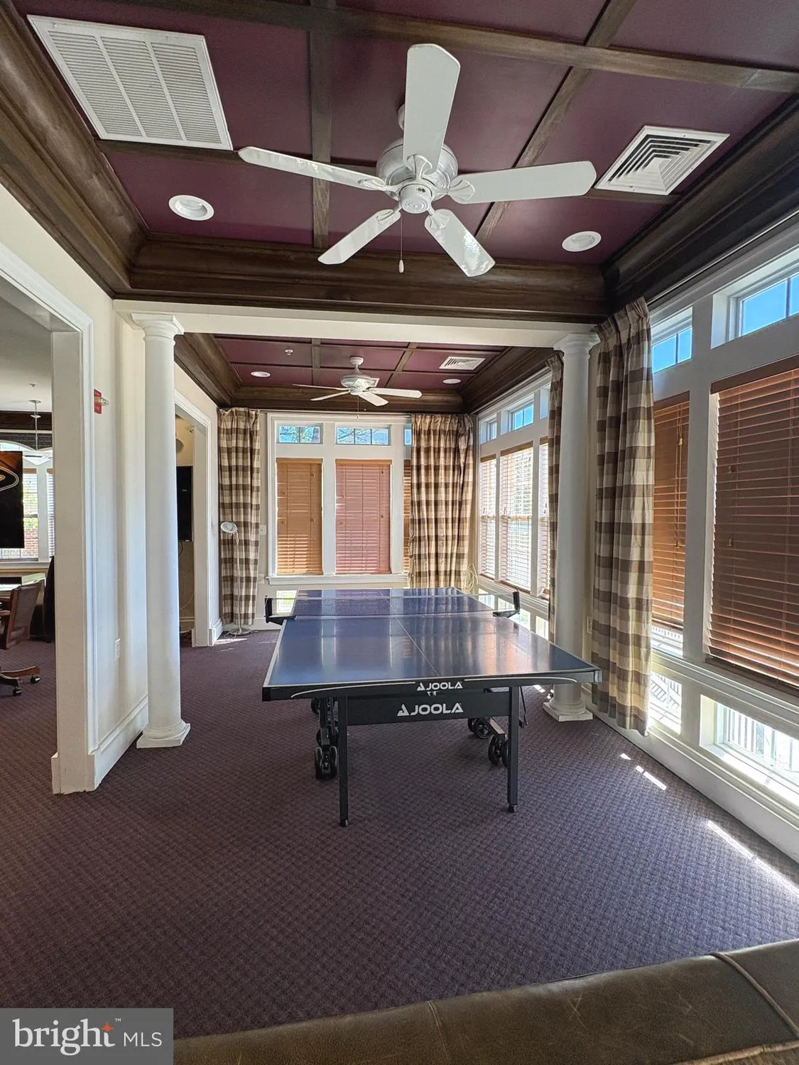 Property Slideshow image 57 of 69 | 13502 leesburg pl, Upper Marlboro, MD, 20774