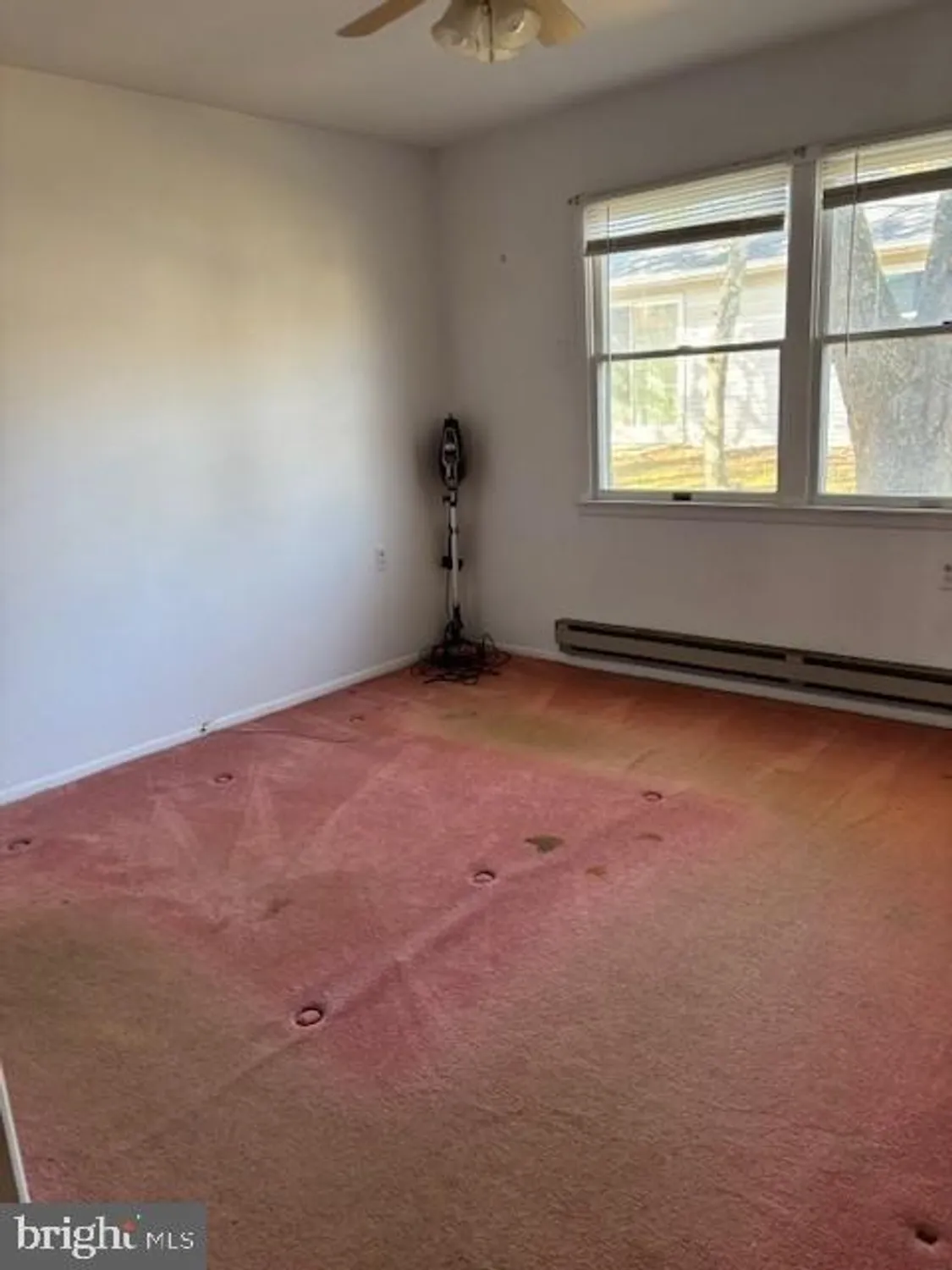 Property Slideshow image 6 of 18 | 10 acorn rd, Stafford Township, NJ, 08050