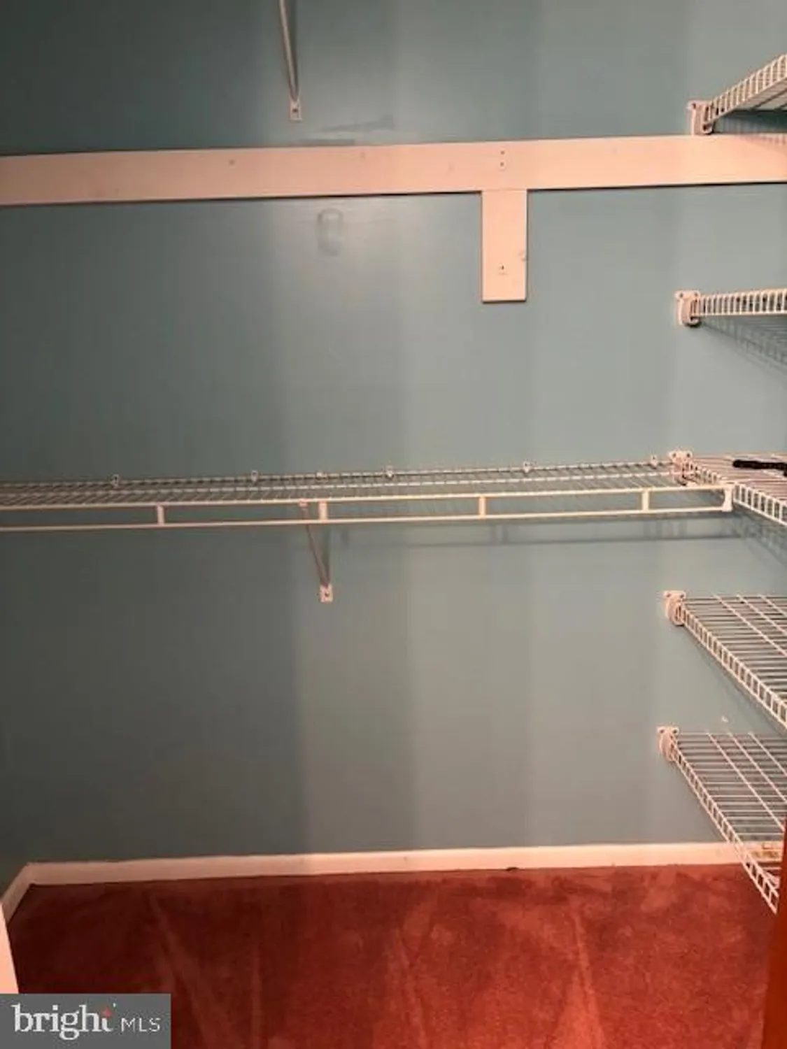 Property Slideshow image 7 of 18 | 10 acorn rd, Stafford Township, NJ, 08050