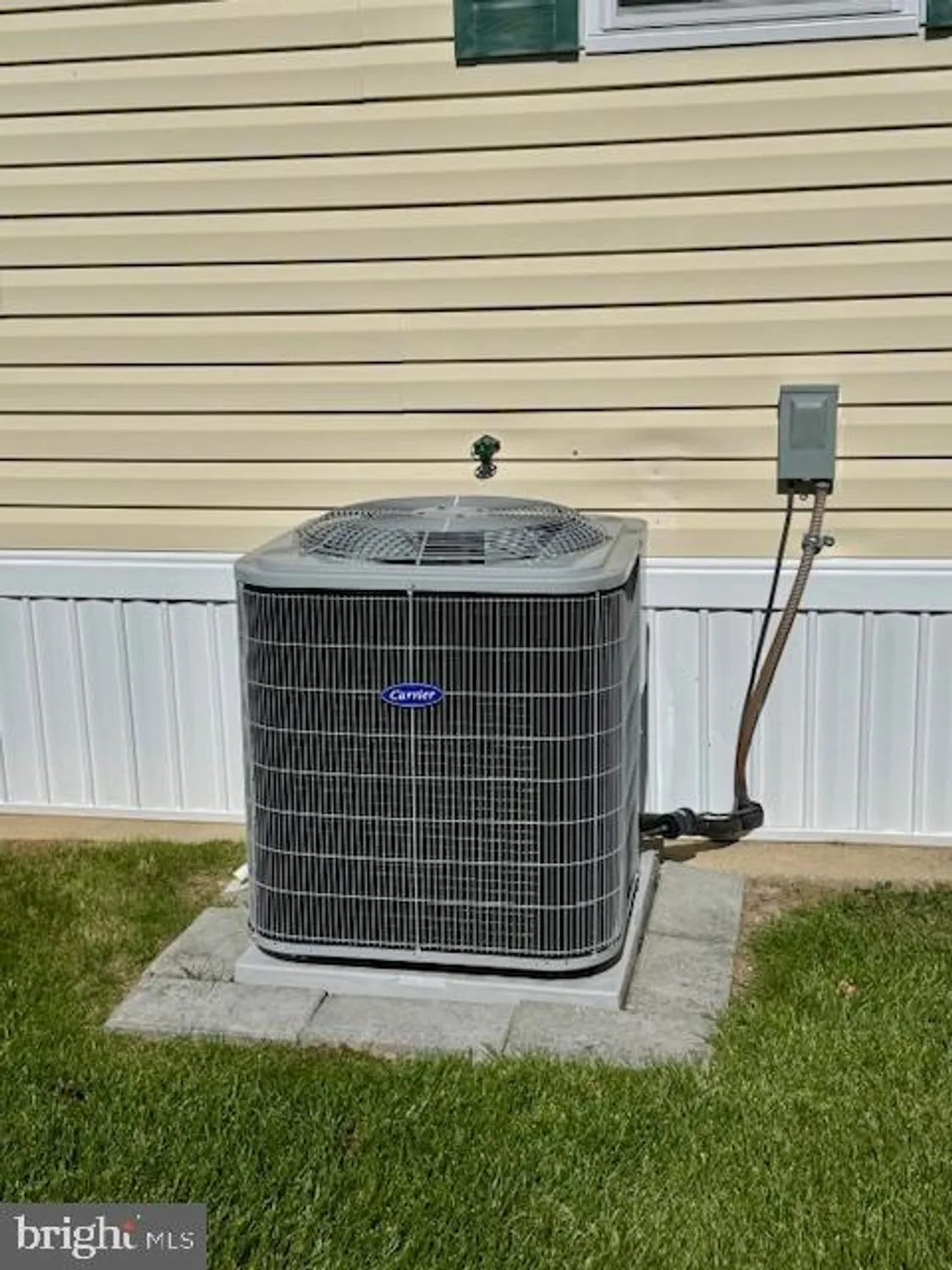 Property Slideshow image 34 of 50 | 12 tern ct, Elkton, MD, 21921