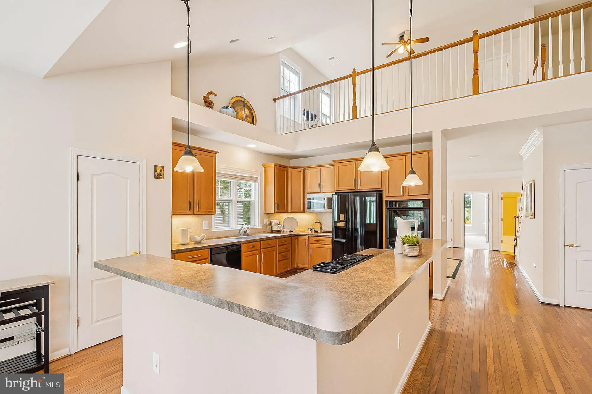 Property Slideshow image 20 of 87 | 108 bunting ct, Lake Frederick, VA, 22630