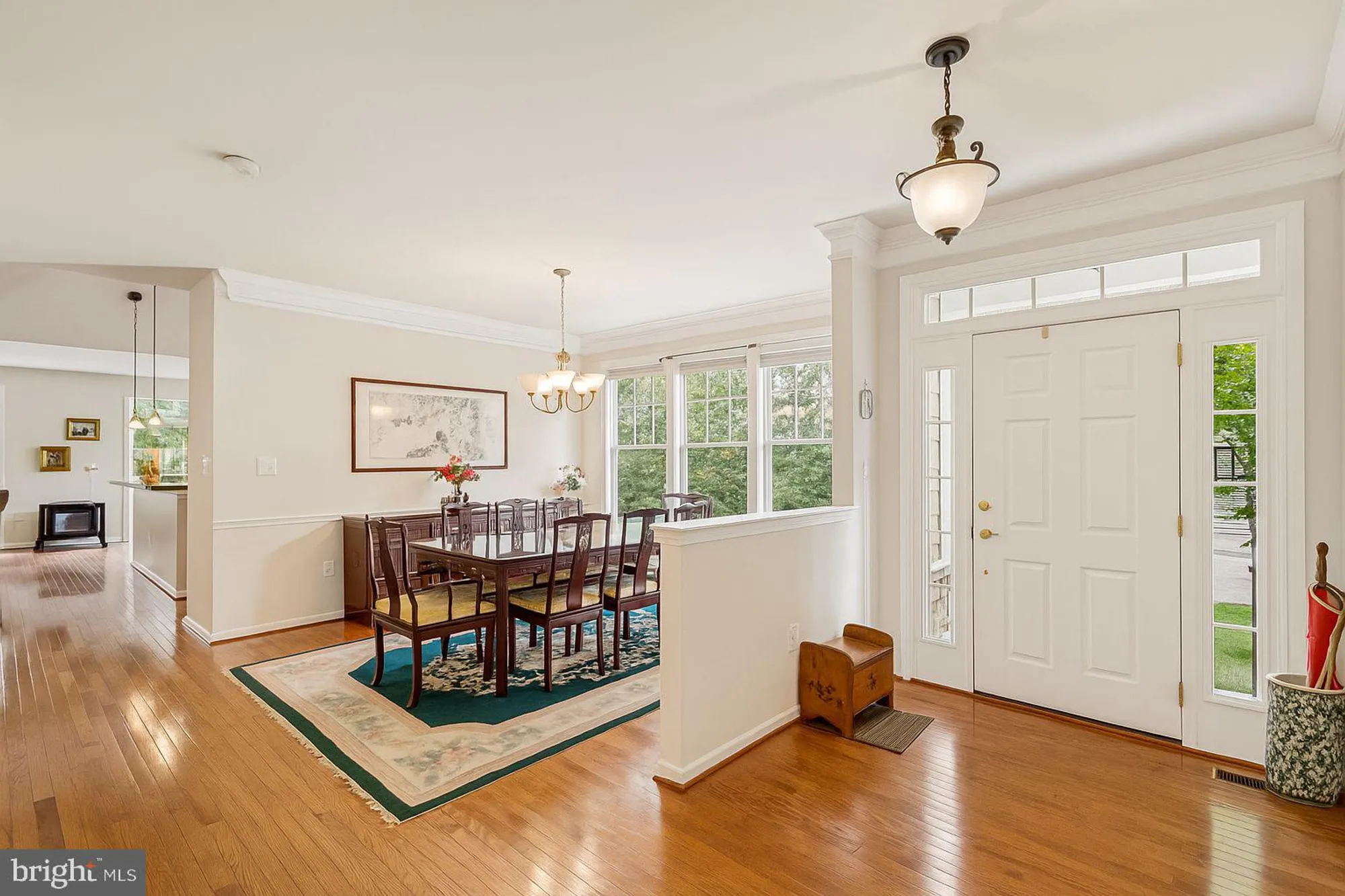 Property Slideshow image 17 of 87 | 108 bunting ct, Lake Frederick, VA, 22630