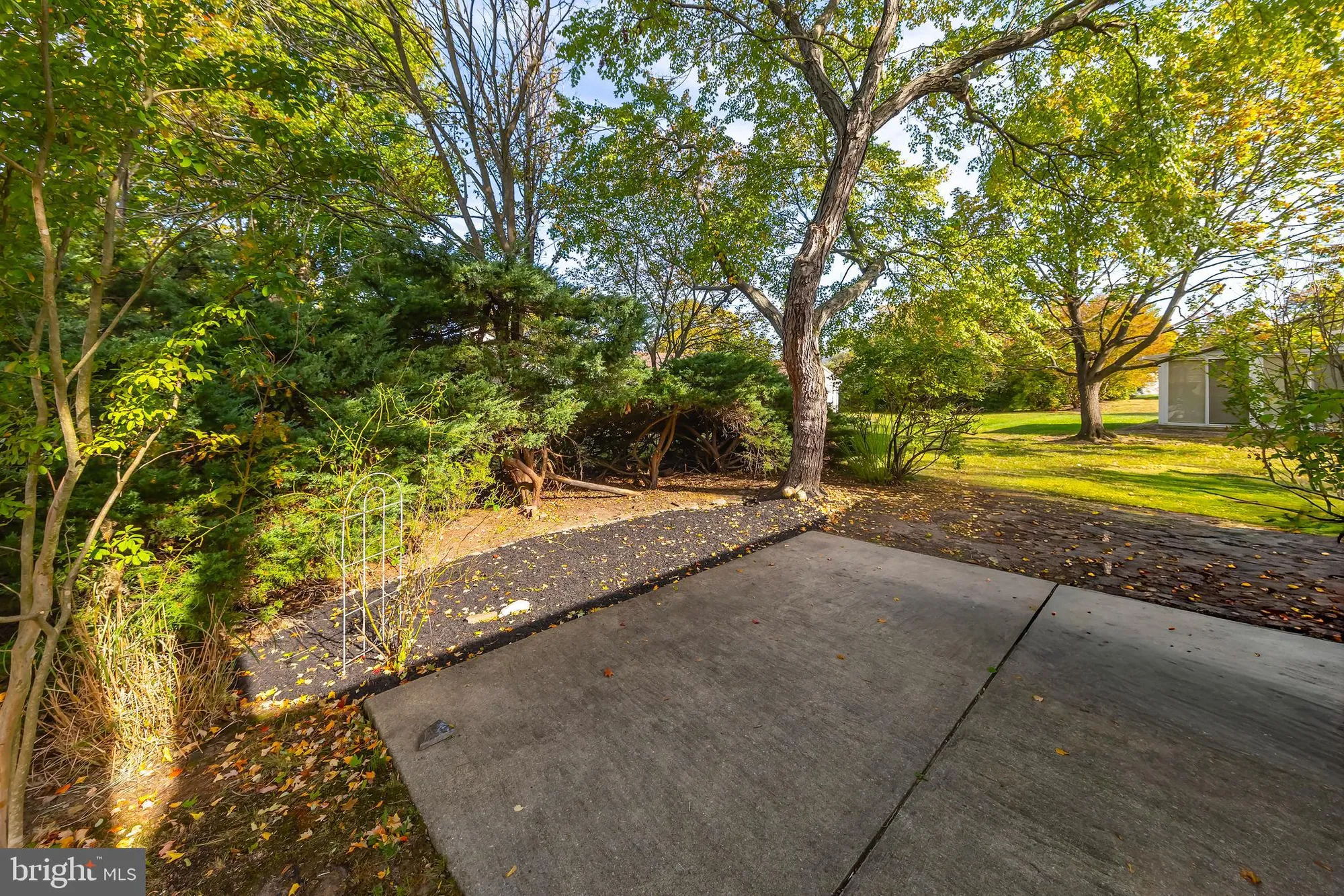 Property Slideshow image 17 of 23 | 8 niland ln, Deptford, NJ, 08096